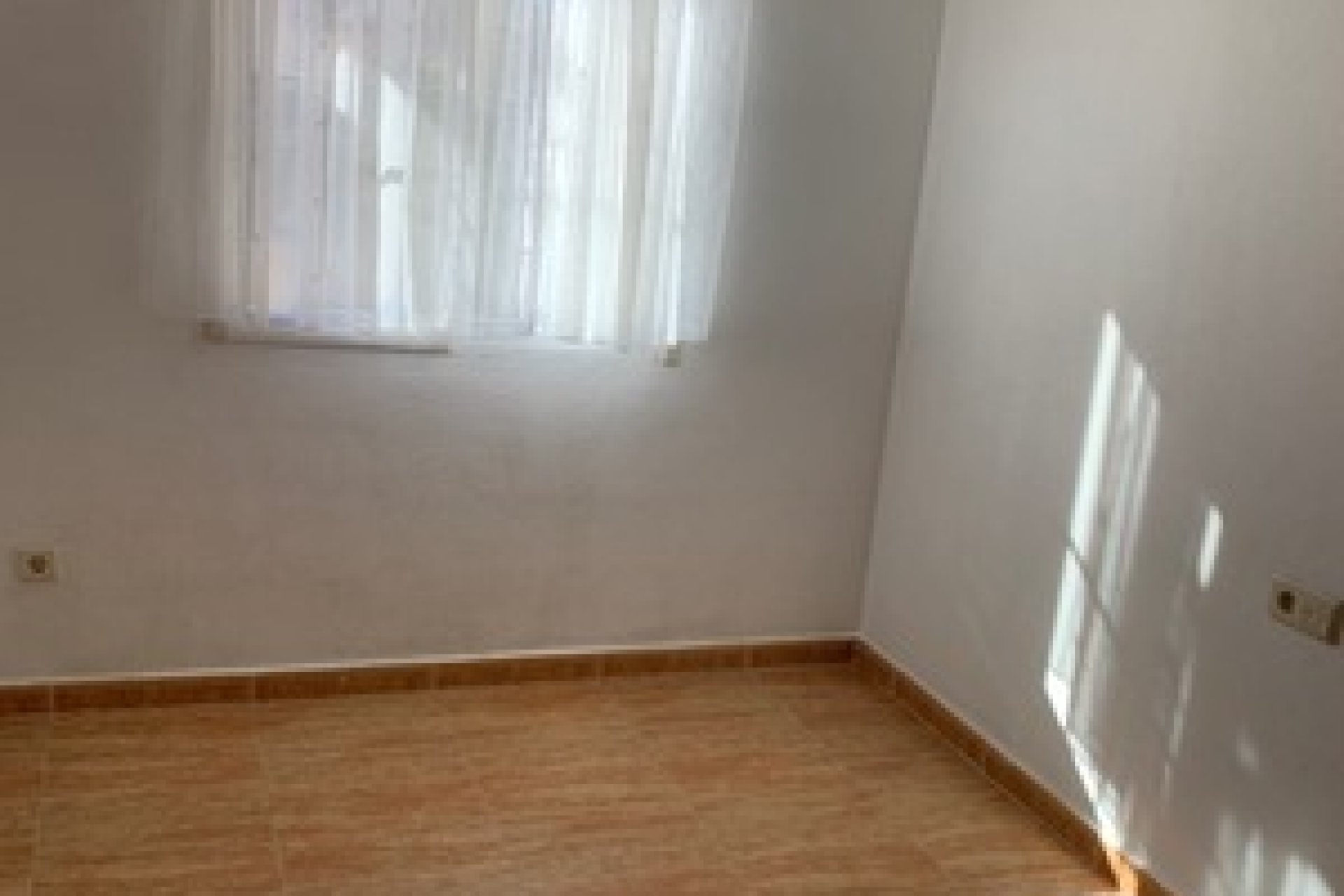 Segunda mano - Bungalow -
Guardamar del Segura - Costa Blanca