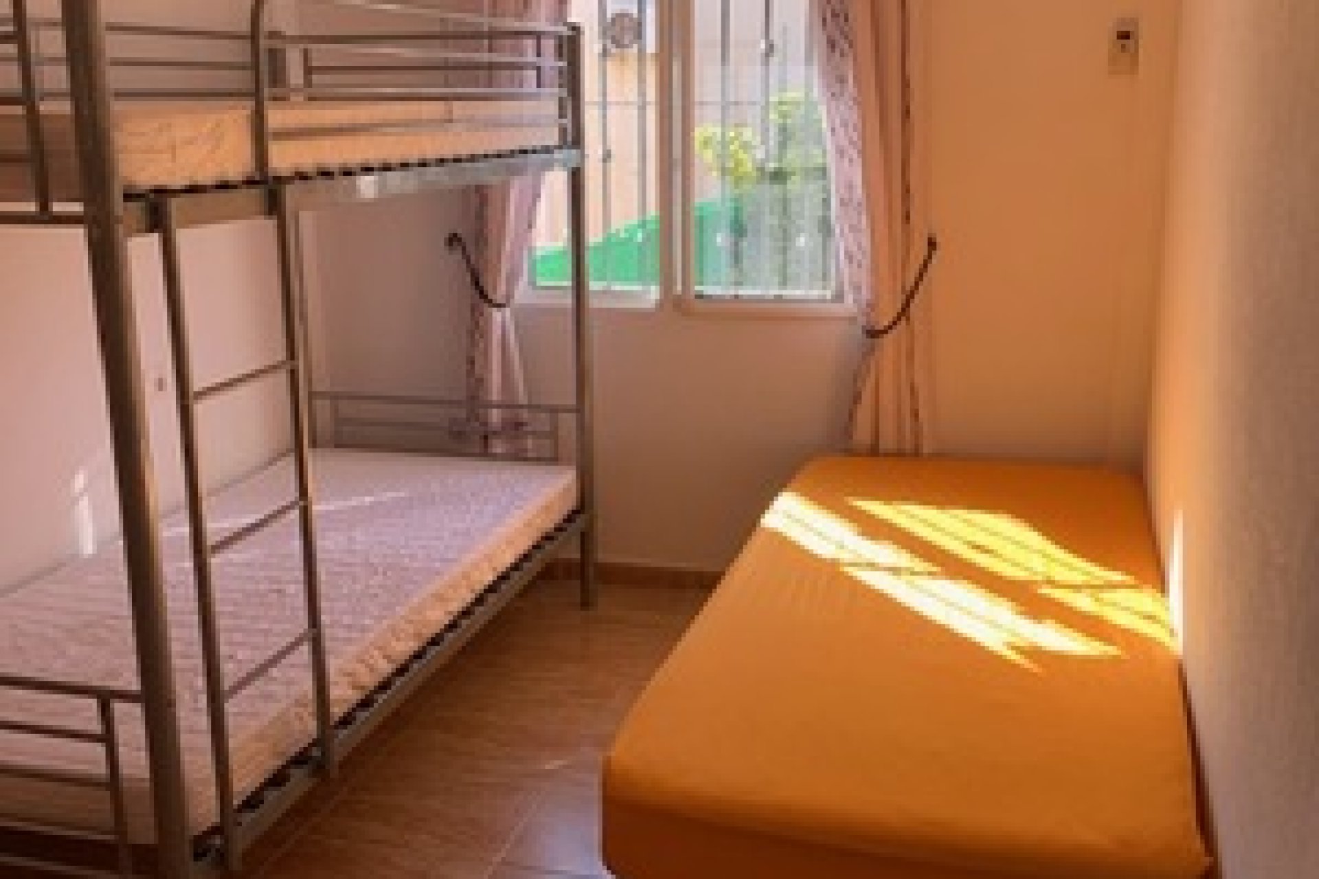 Segunda mano - Bungalow -
Guardamar del Segura - Costa Blanca