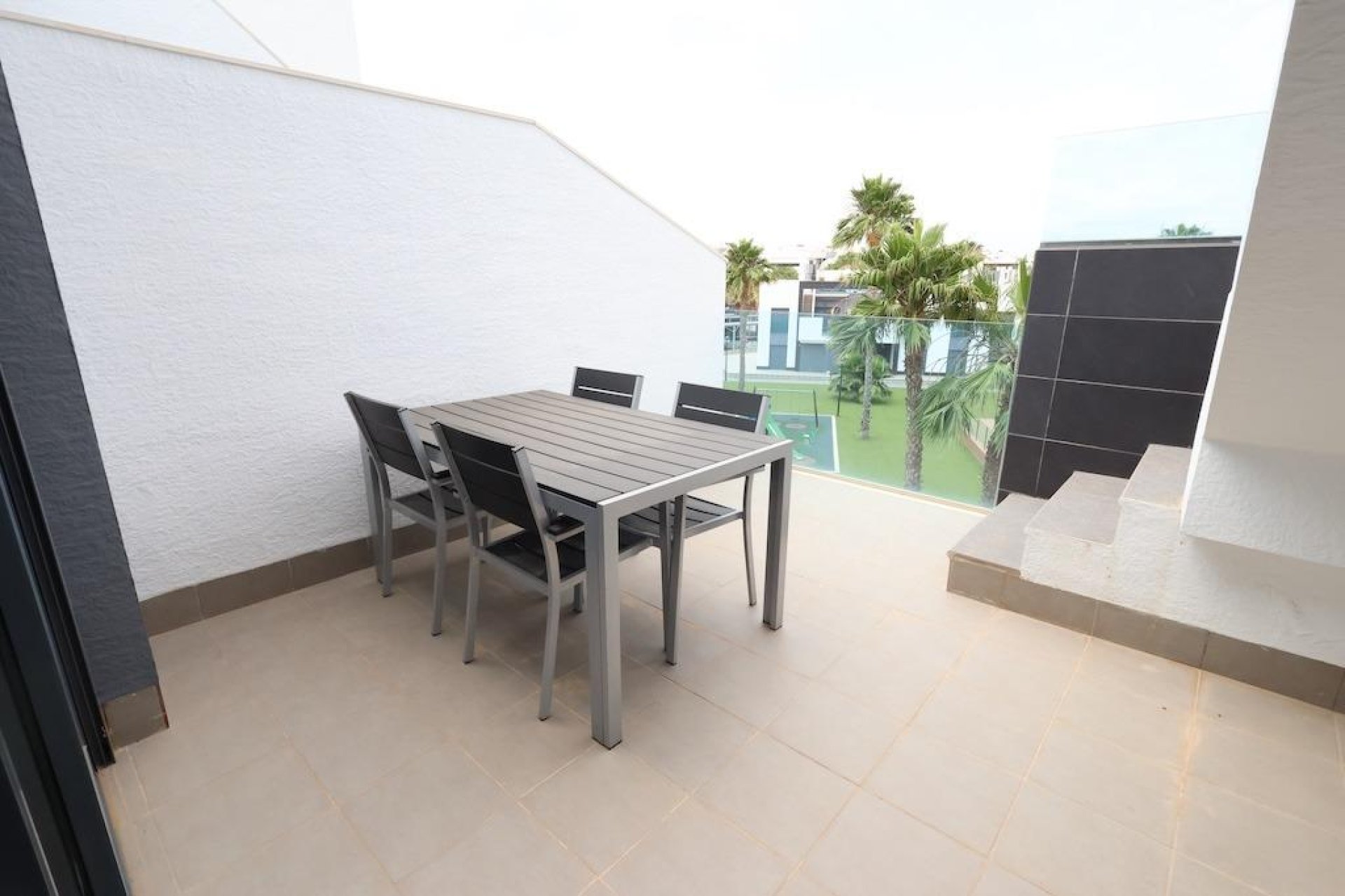 Segunda mano - Bungalow -
Guardamar del Segura - Costa Blanca