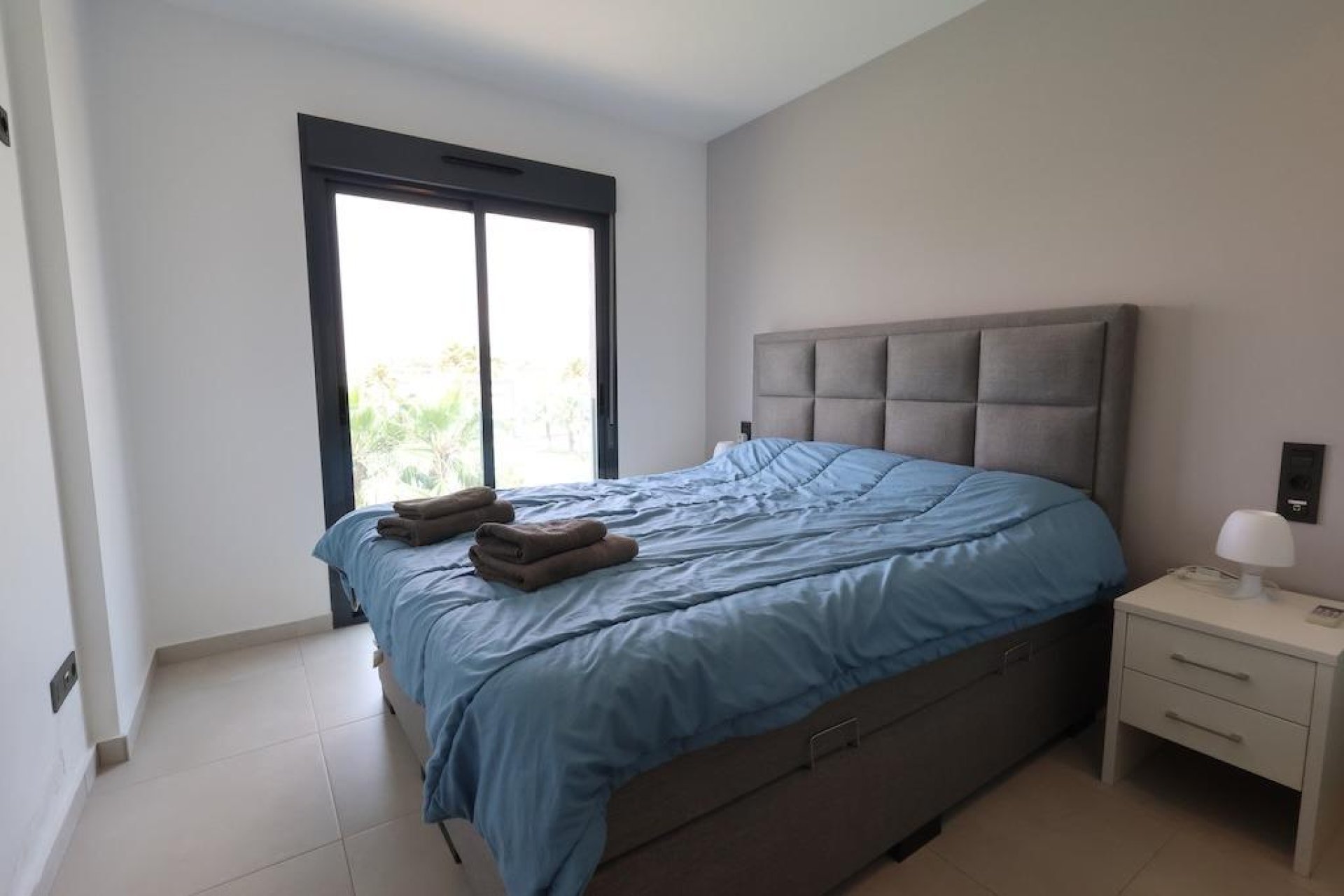 Segunda mano - Bungalow -
Guardamar del Segura - Costa Blanca