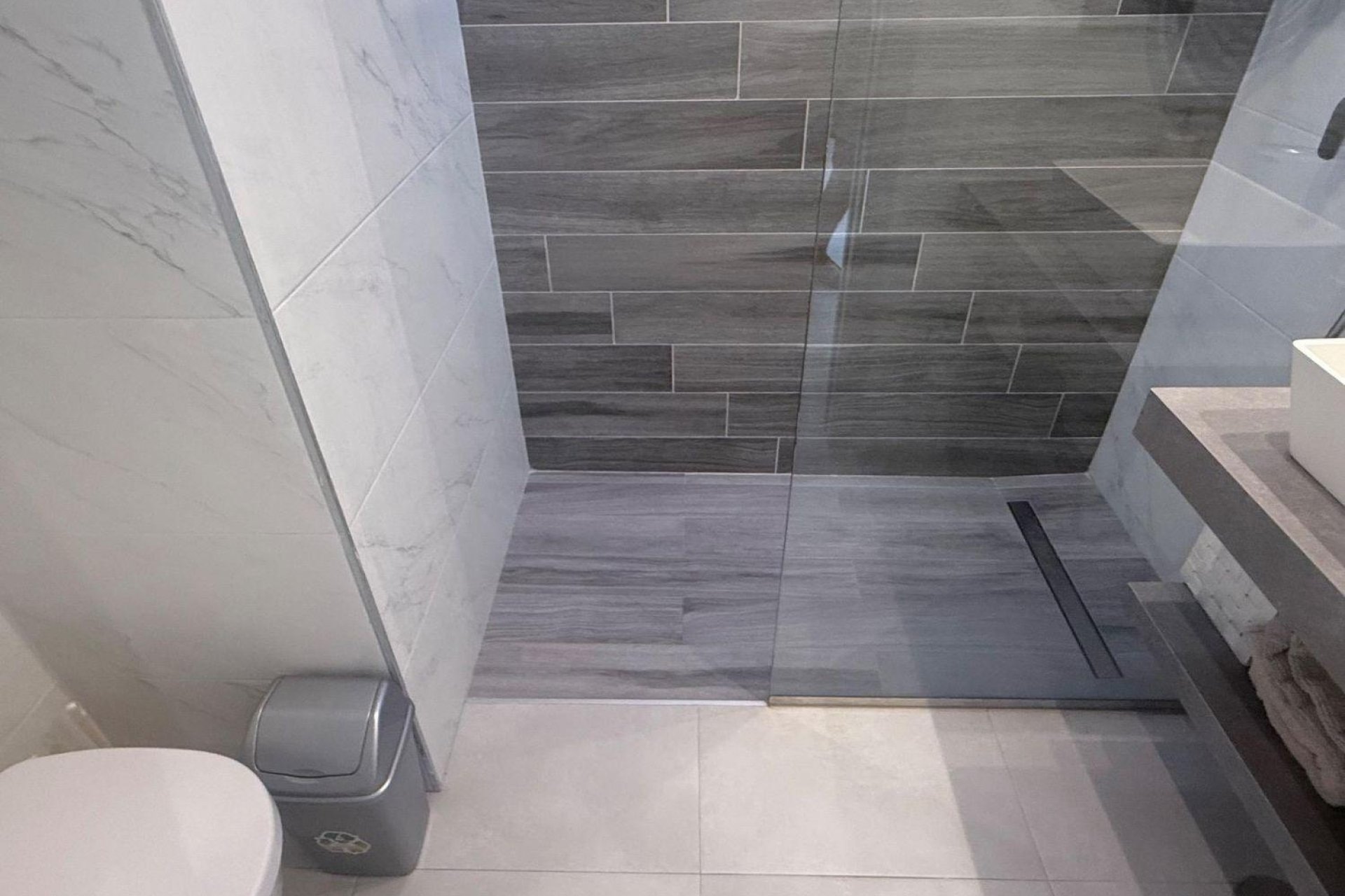 Segunda mano - Bungalow -
Guardamar del Segura - Oasis Beach