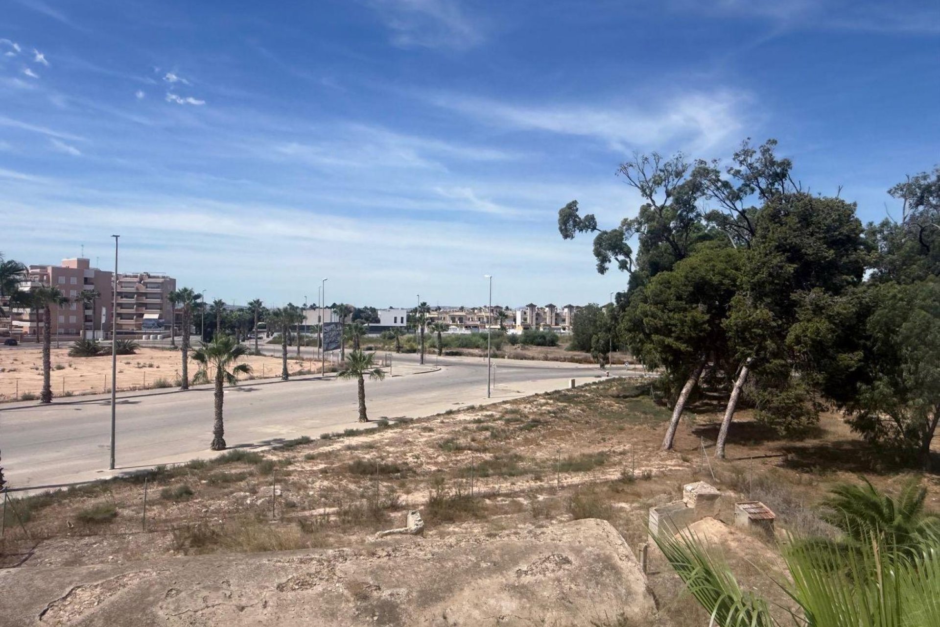 Segunda mano - Bungalow -
Guardamar del Segura - Oasis Beach
