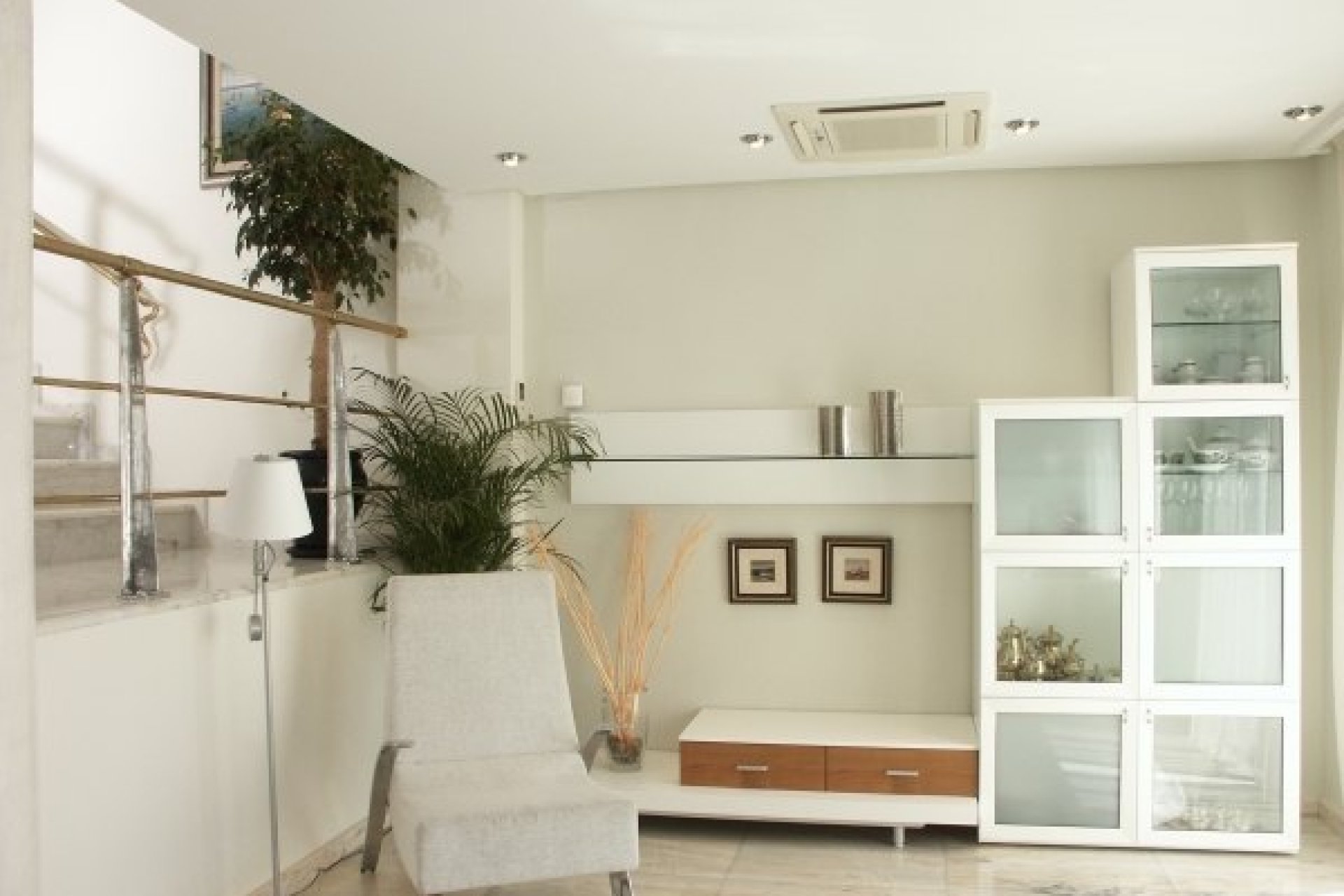 Segunda mano - Bungalow -
Jávea - Costa Blanca