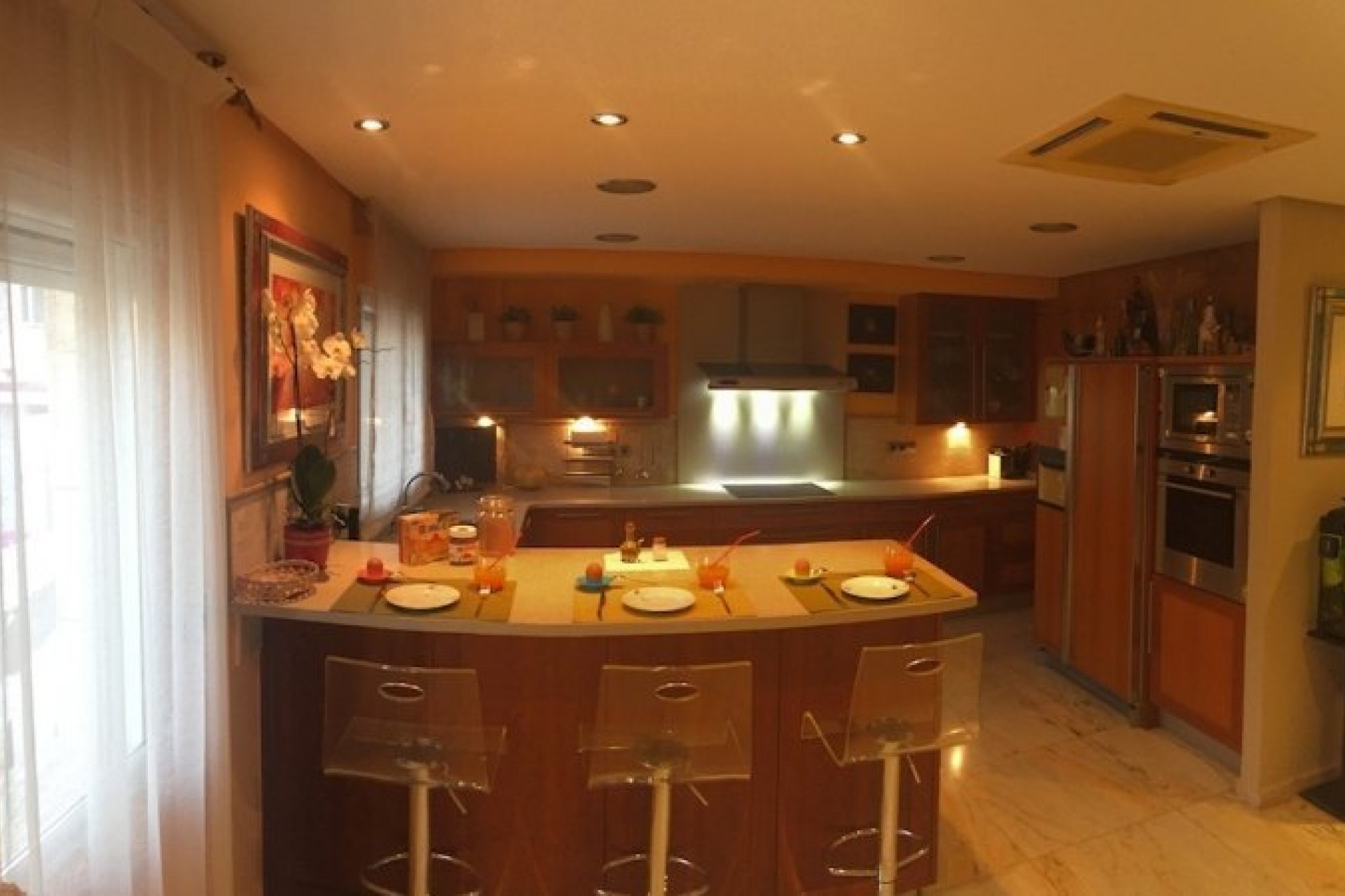 Segunda mano - Bungalow -
Jávea - Costa Blanca