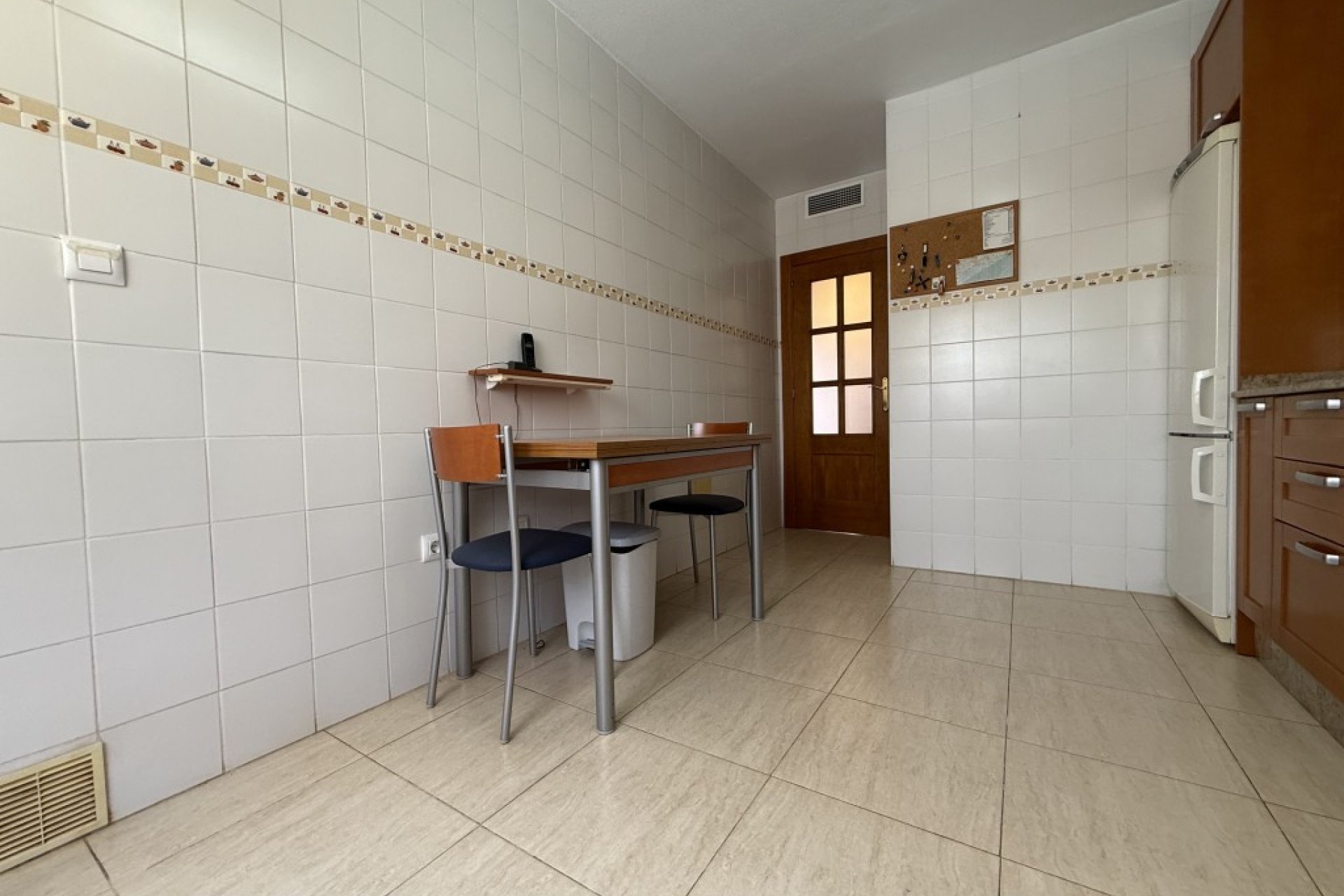 Segunda mano - Bungalow -
La Puebla - Inland