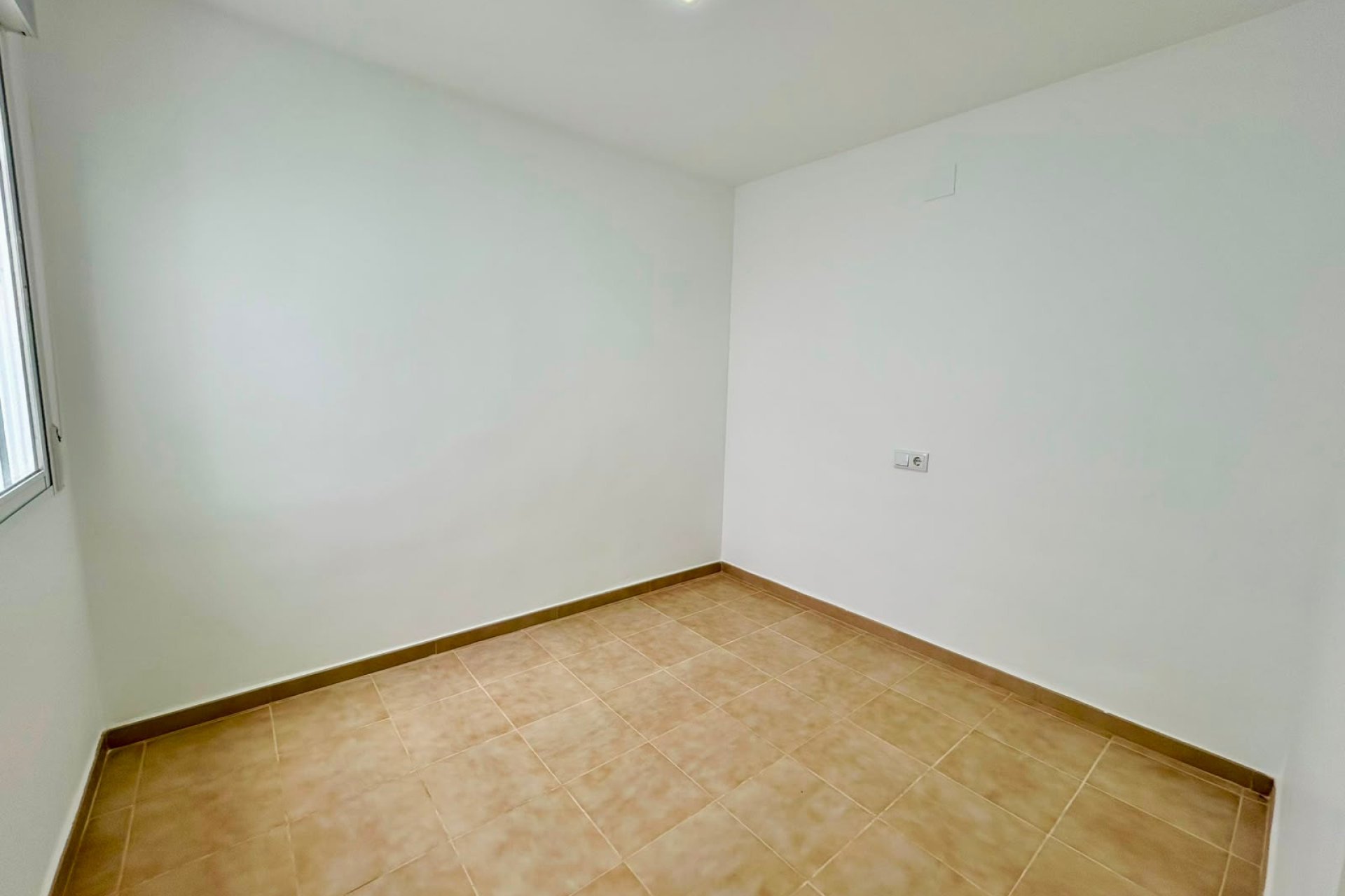 Segunda mano - Bungalow -
La Siesta - Costa Blanca