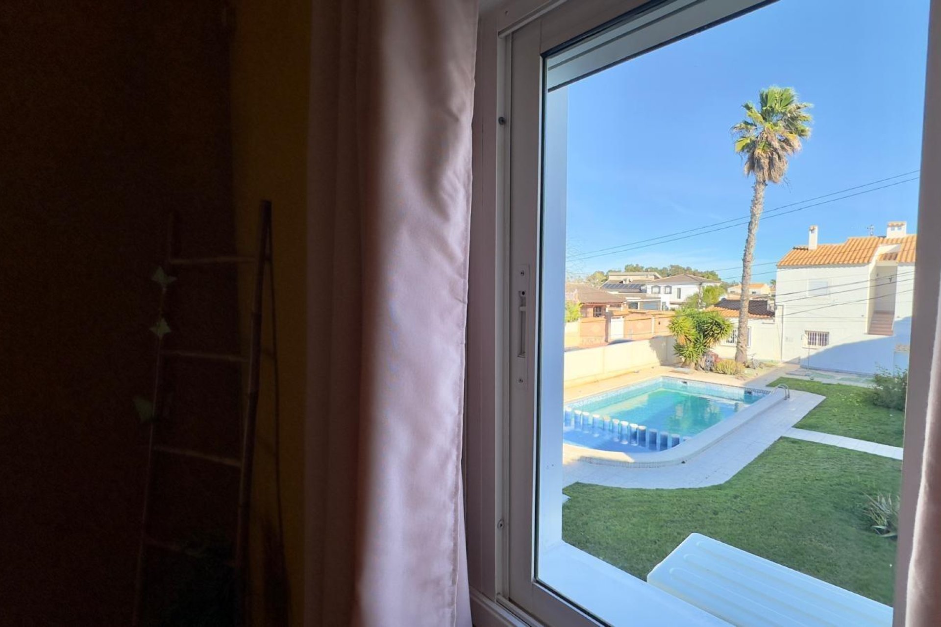 Segunda mano - Bungalow -
Orihuela Costa - Cabo Roig