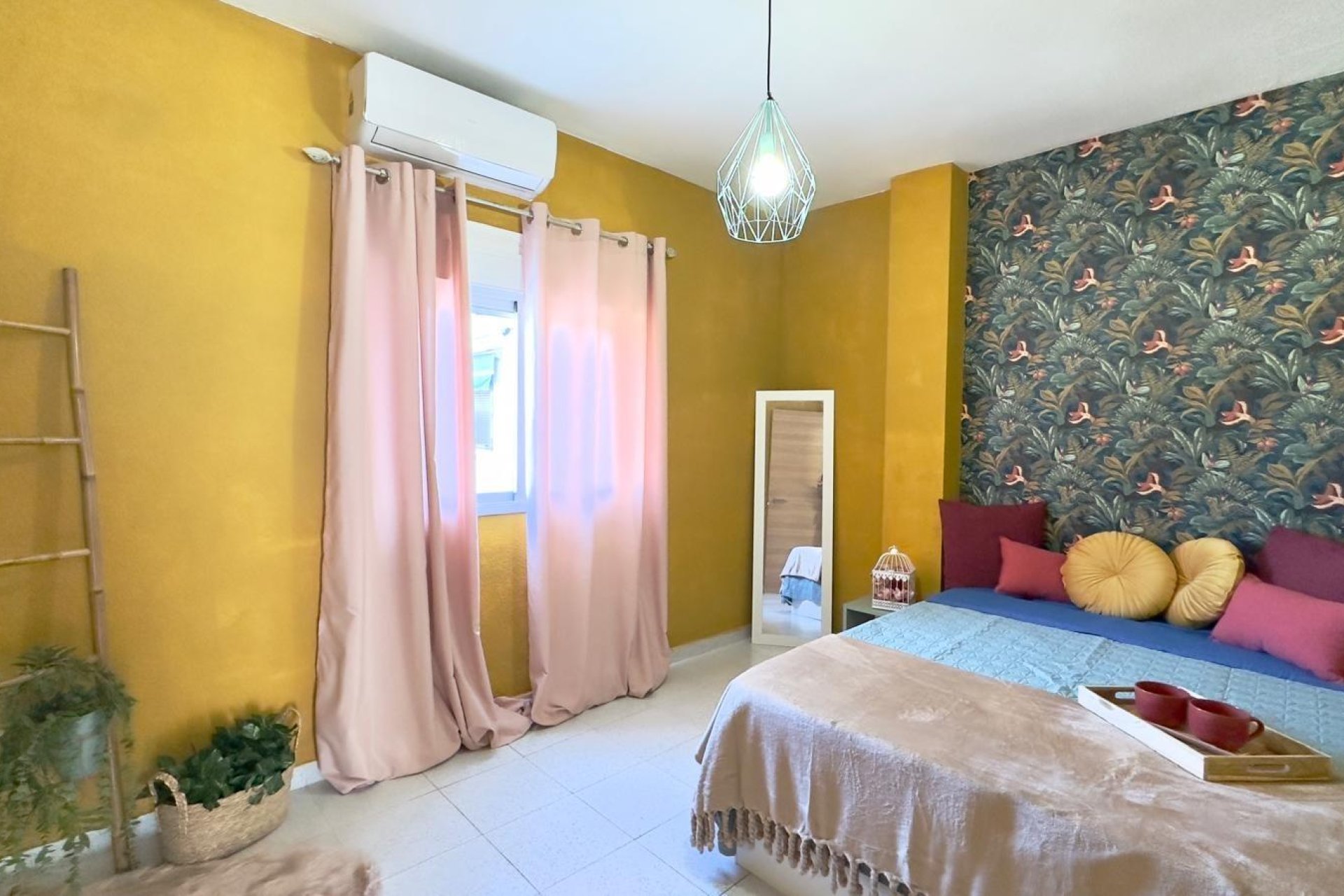 Segunda mano - Bungalow -
Orihuela Costa - Cabo Roig