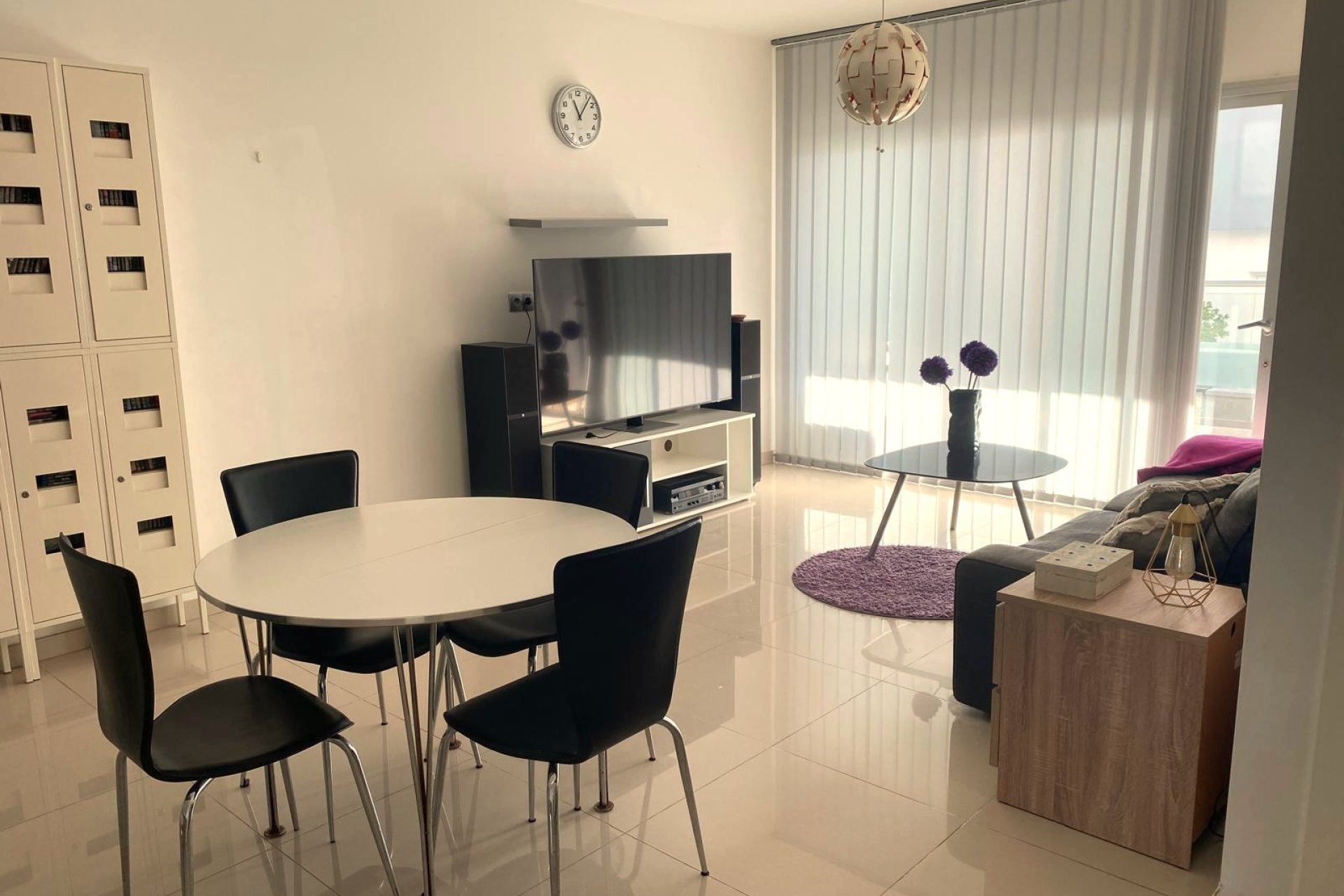 Segunda mano - Bungalow -
Orihuela Costa - Costa Blanca
