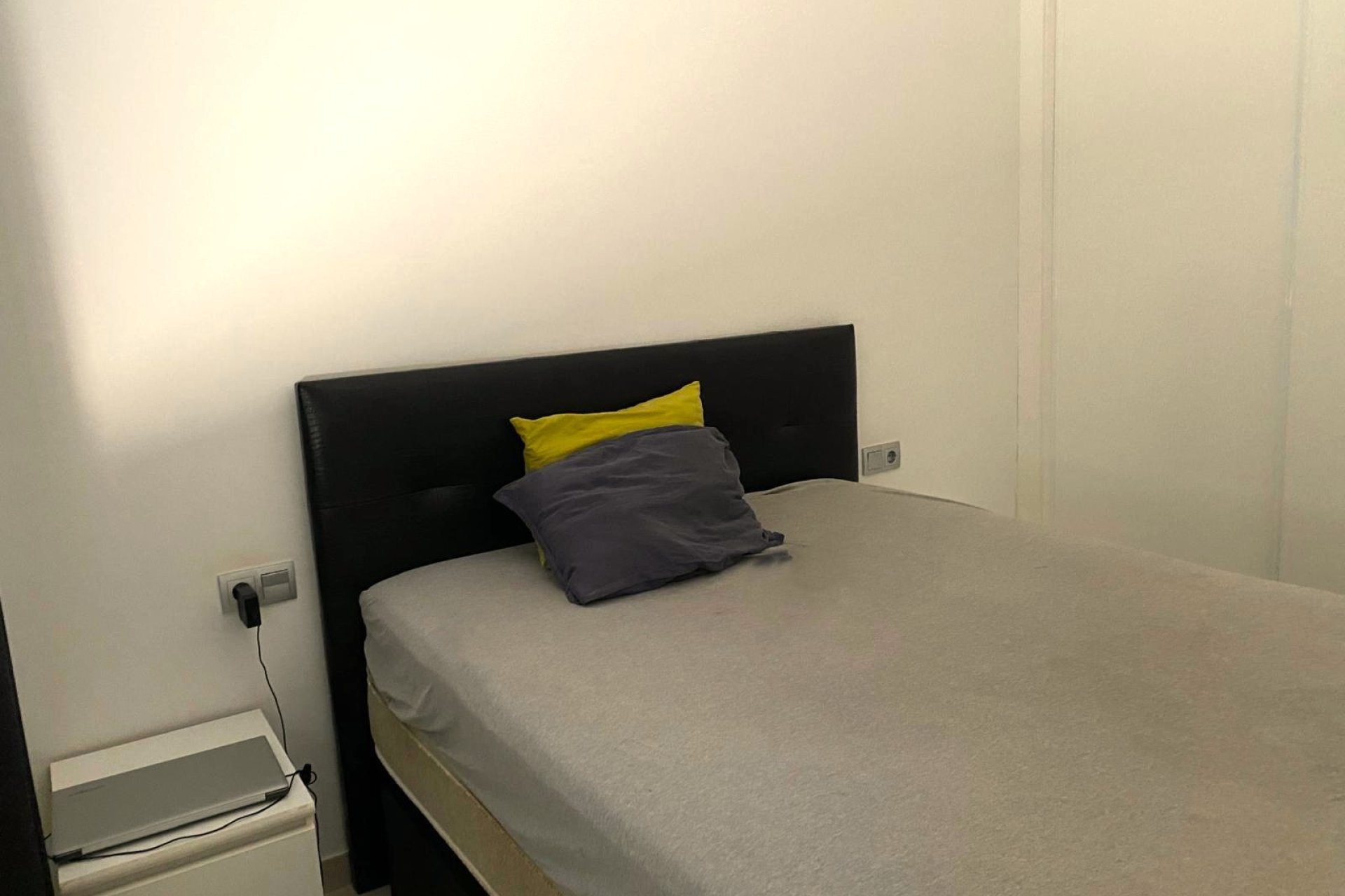 Segunda mano - Bungalow -
Orihuela Costa - Costa Blanca