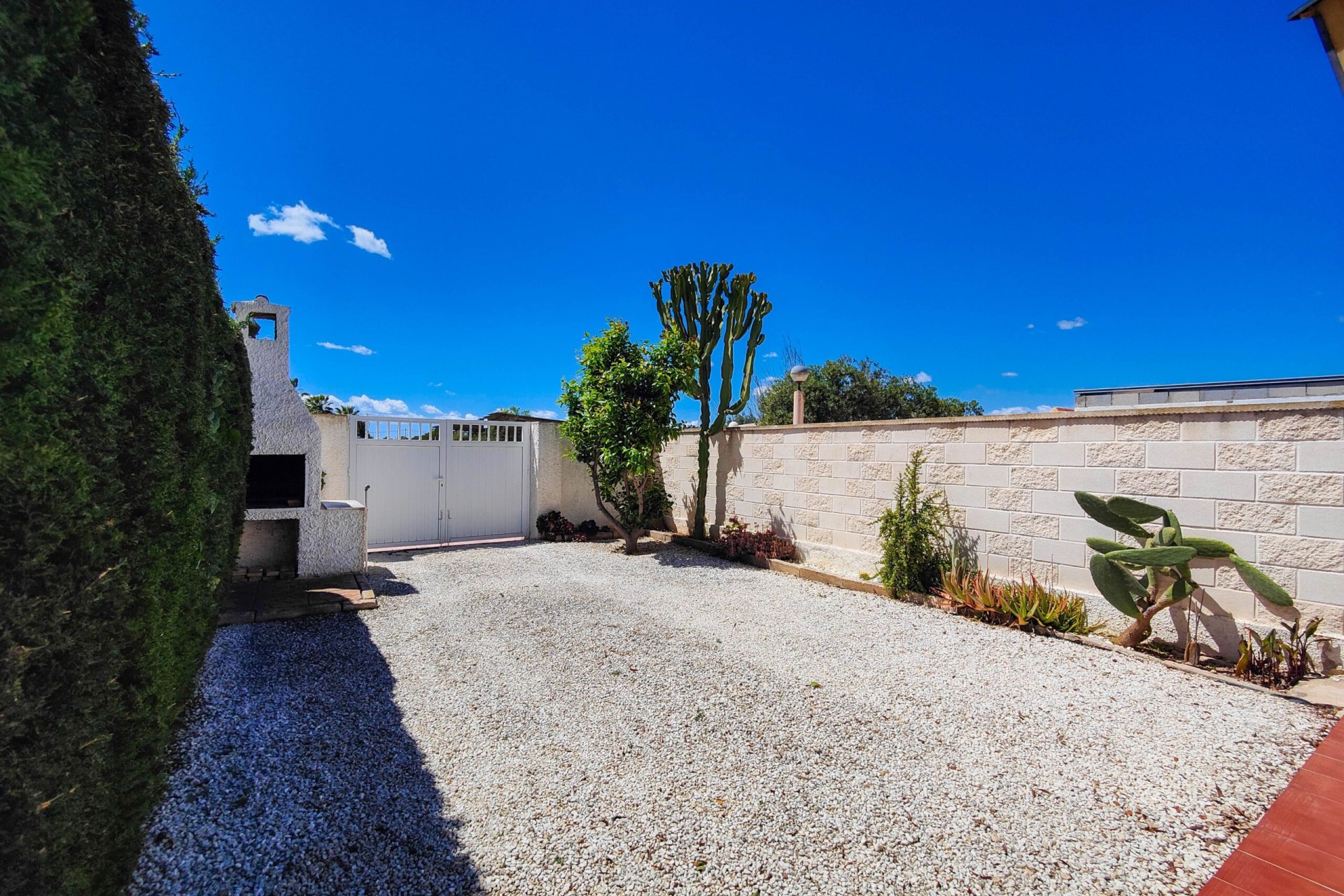 Segunda mano - Bungalow -
Orihuela Costa - Costa Blanca