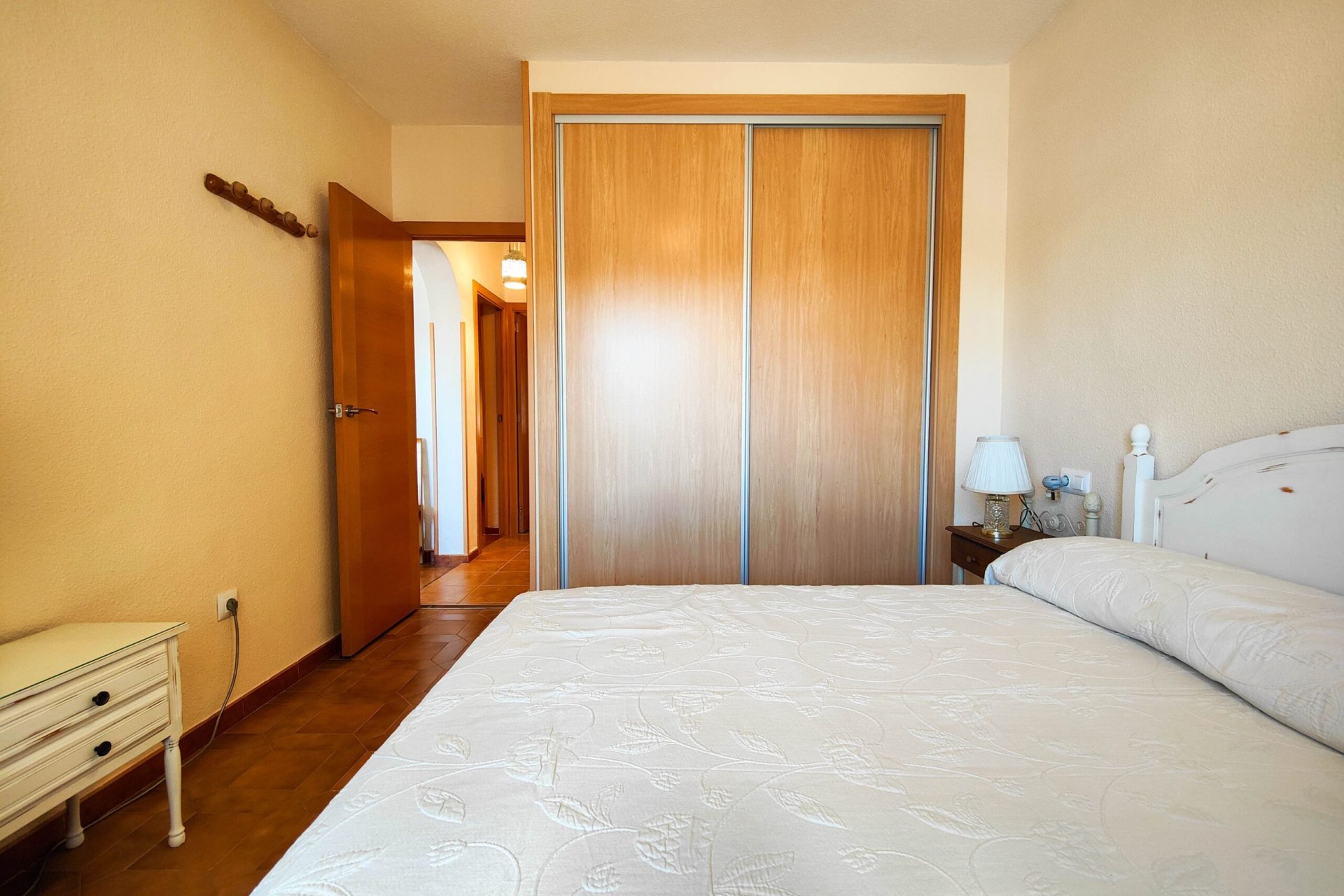 Segunda mano - Bungalow -
Orihuela Costa - Costa Blanca