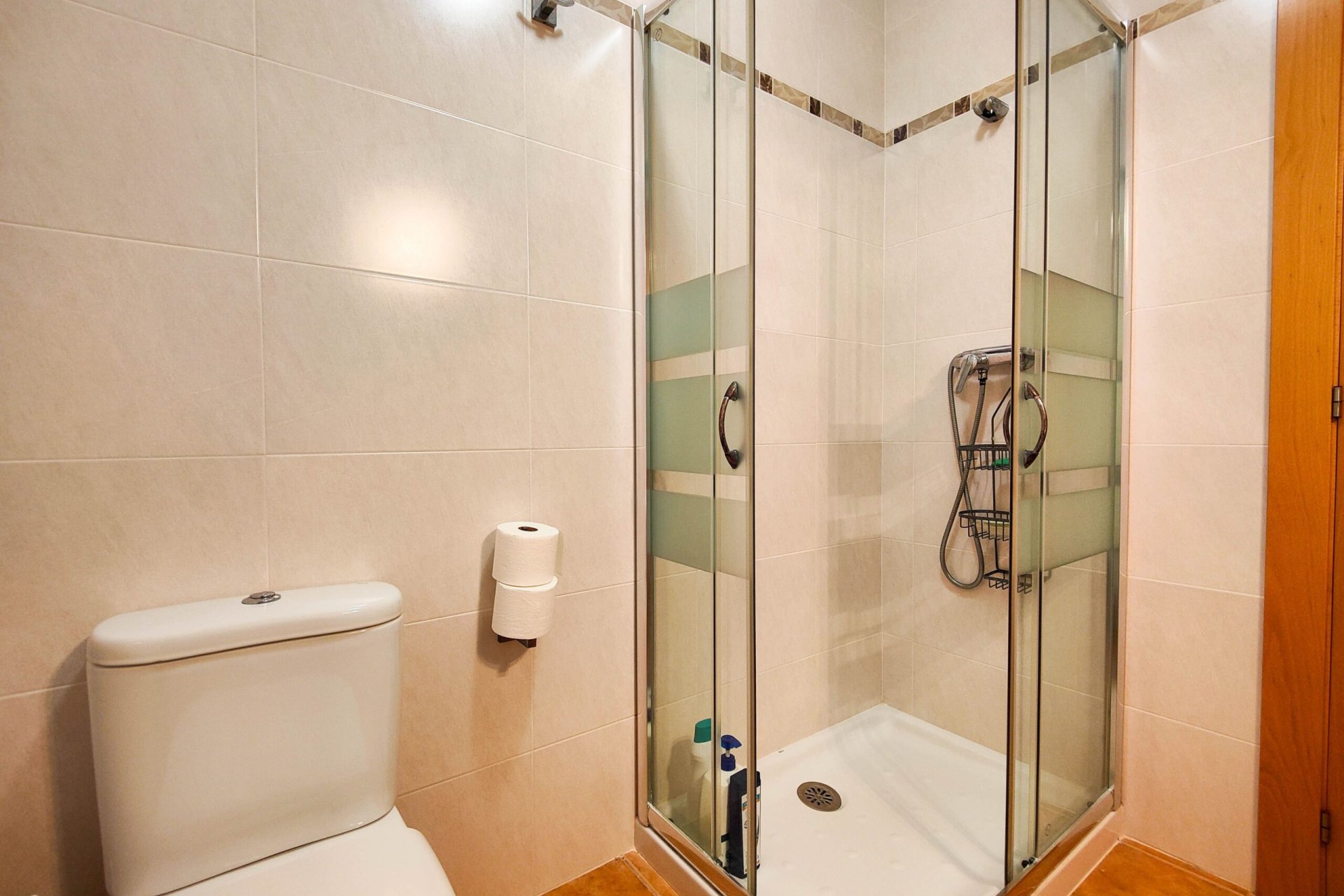 Segunda mano - Bungalow -
Orihuela Costa - Costa Blanca