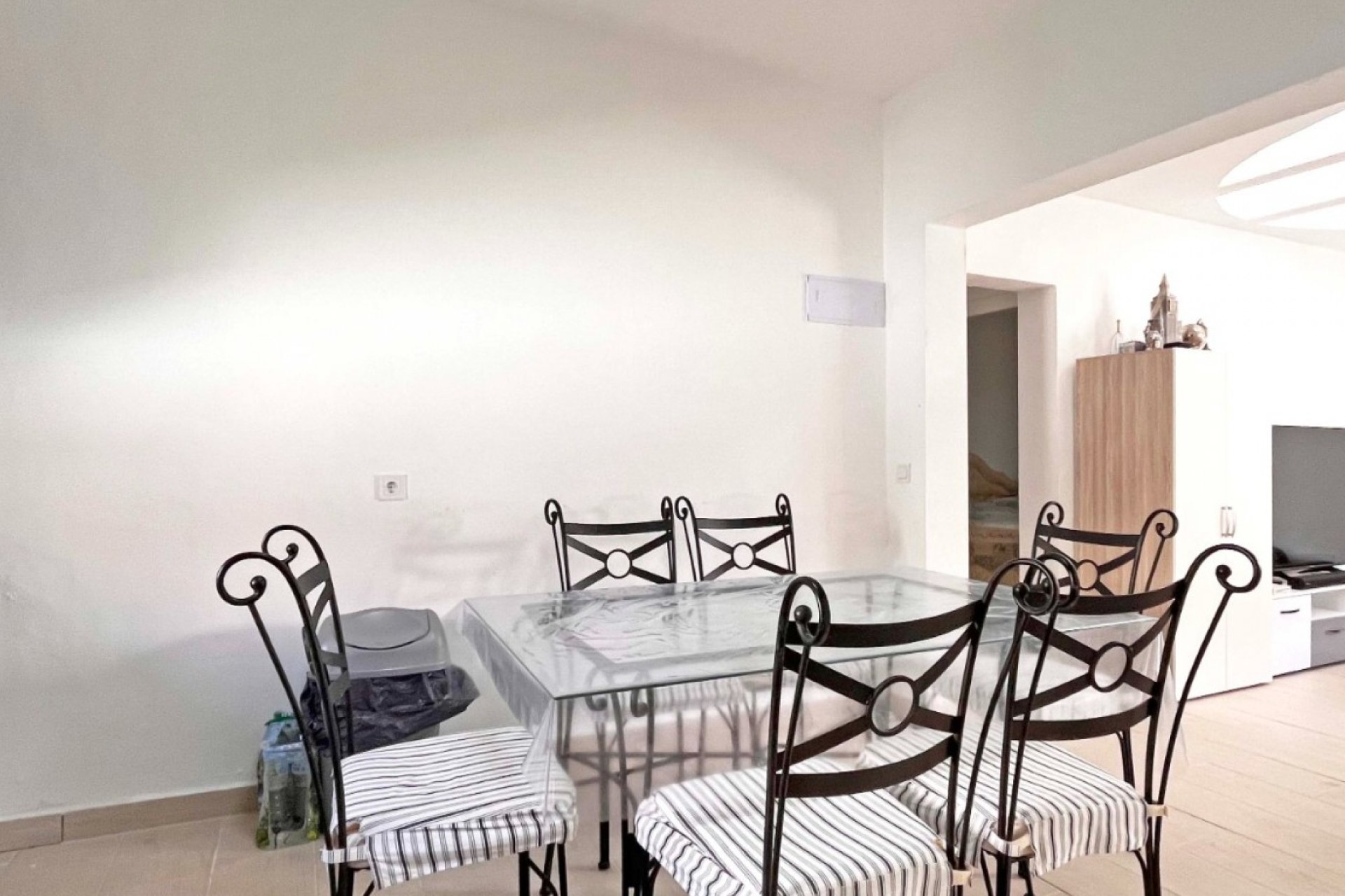 Segunda mano - Bungalow -
Orihuela Costa - Costa Blanca