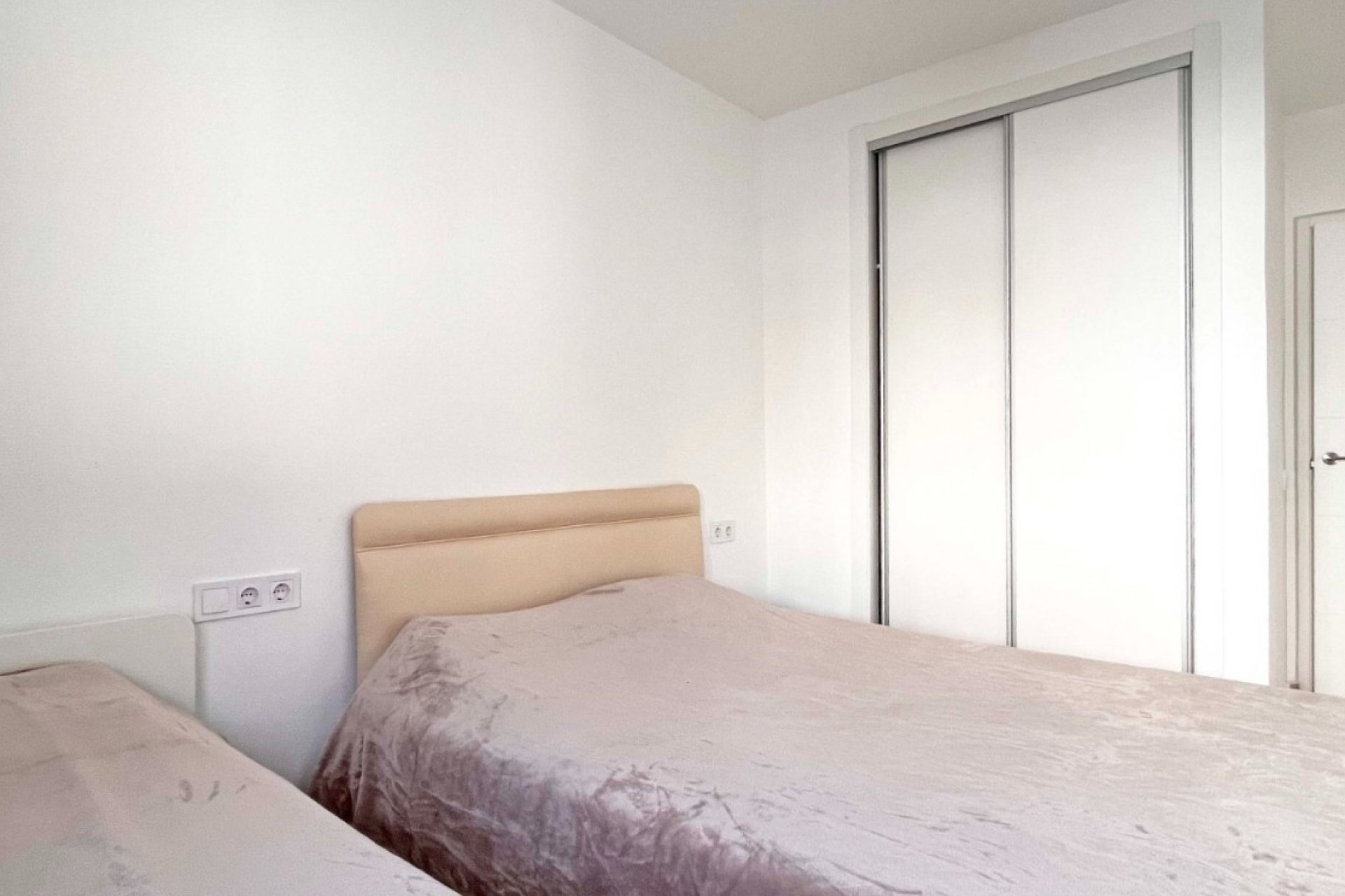 Segunda mano - Bungalow -
Orihuela Costa - Costa Blanca