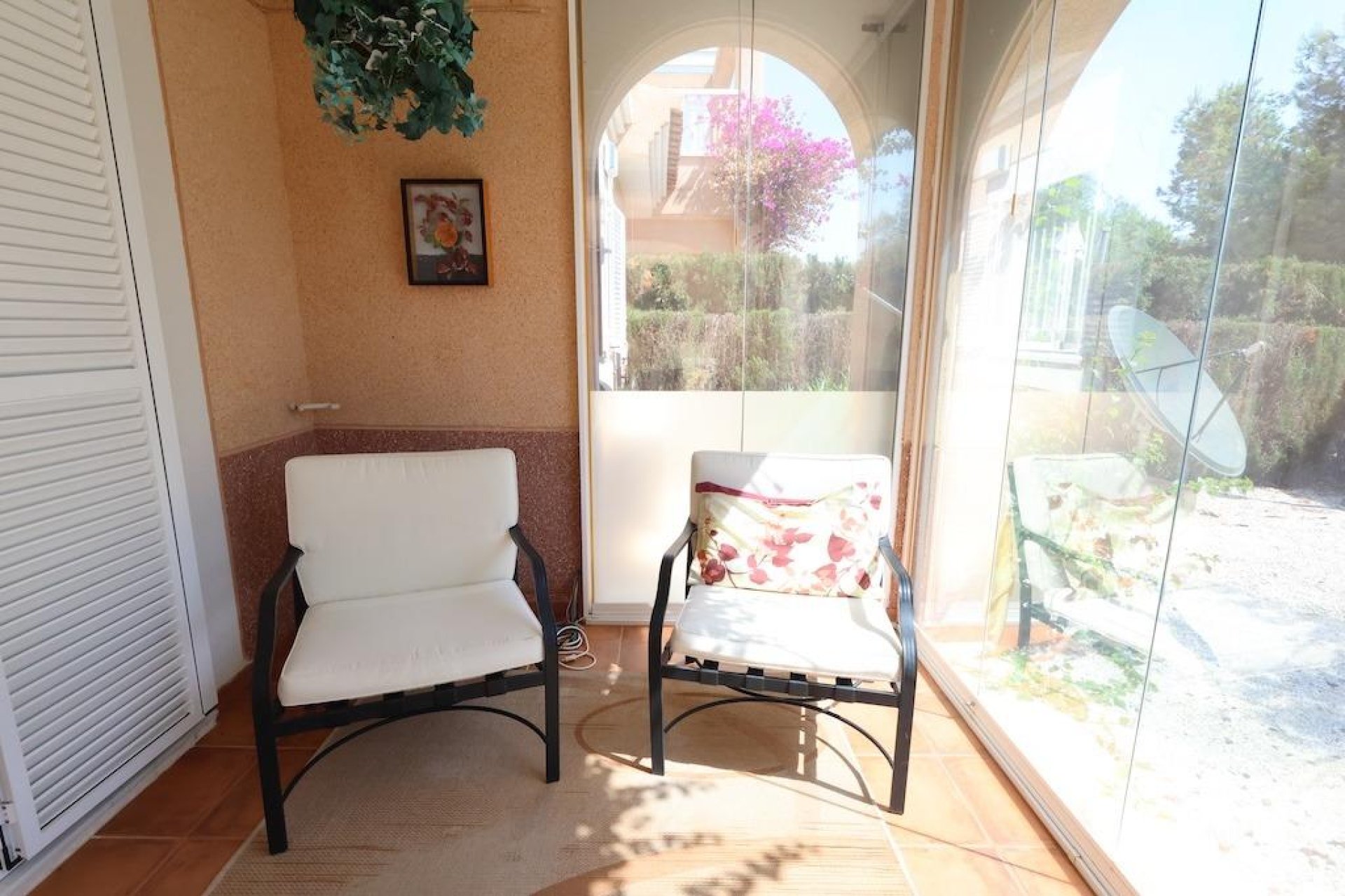 Segunda mano - Bungalow -
Orihuela Costa - Costa Blanca
