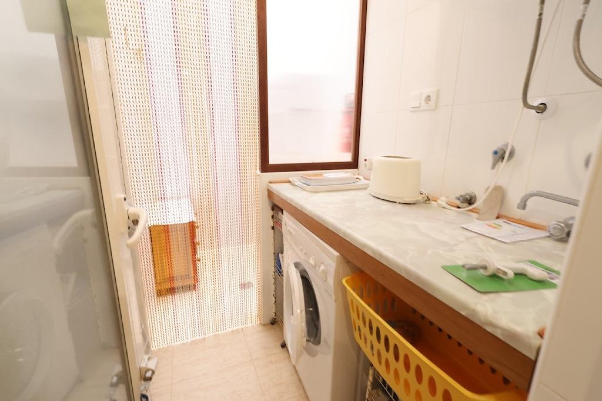 Segunda mano - Bungalow -
Orihuela Costa - Costa Blanca