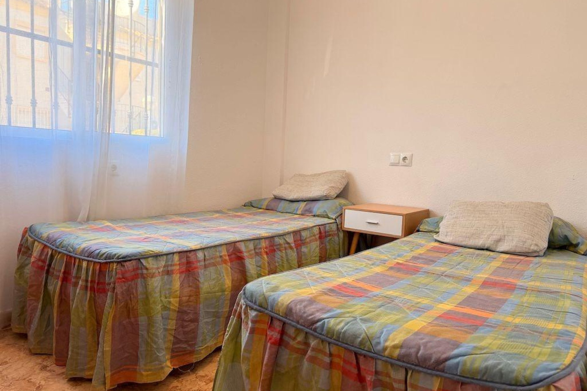 Segunda mano - Bungalow -
Orihuela Costa - Costa Blanca