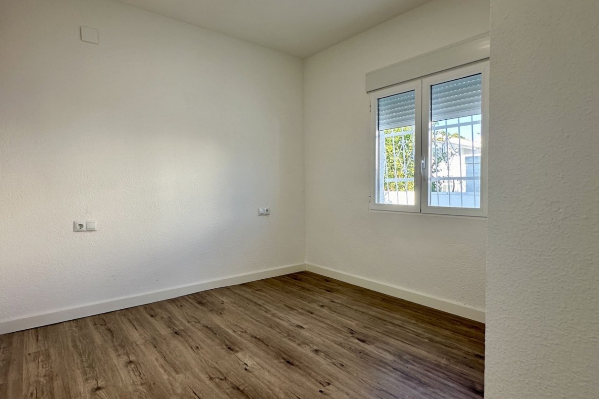 Segunda mano - Bungalow -
Orihuela Costa - Costa Blanca