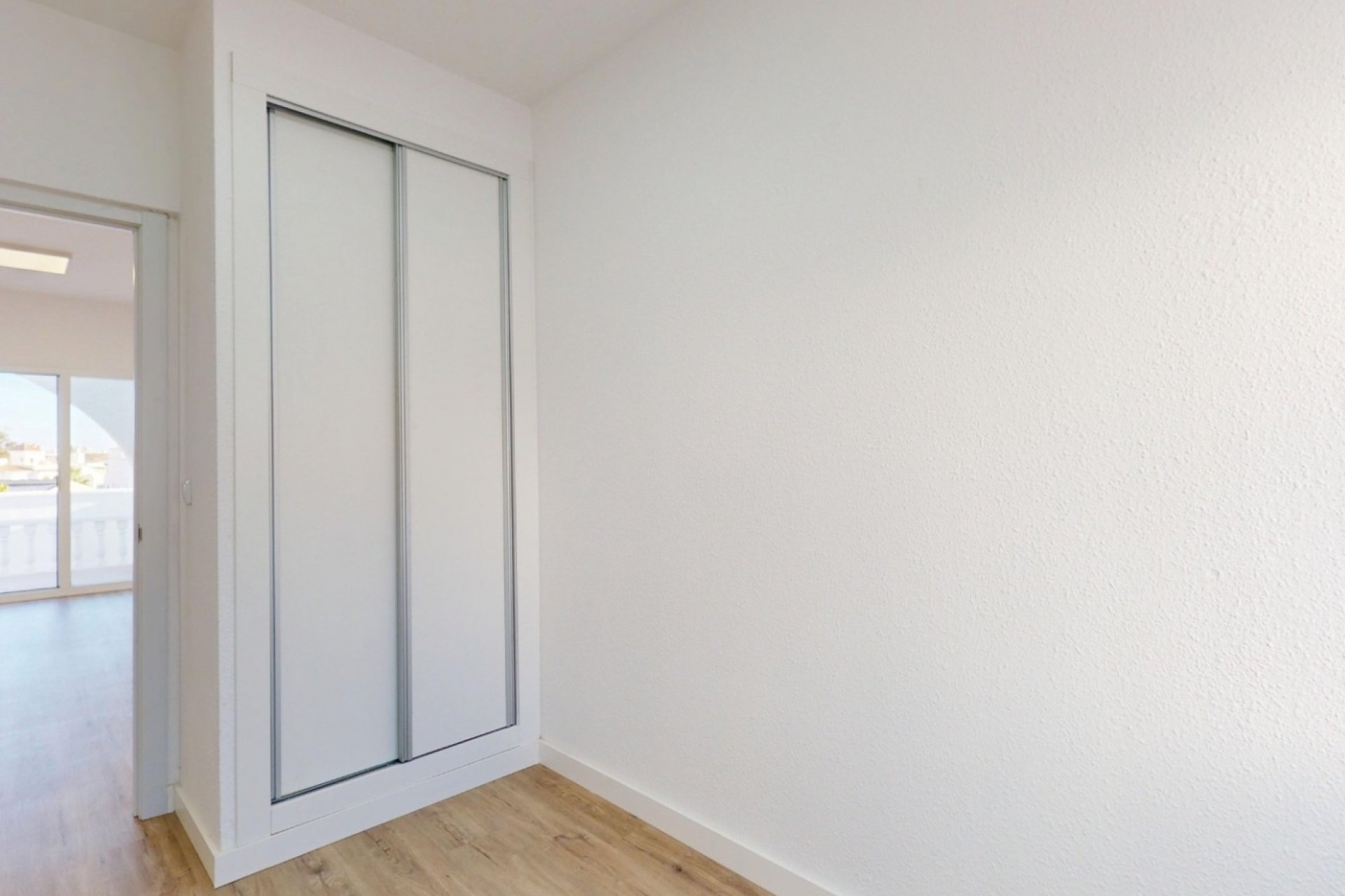 Segunda mano - Bungalow -
Orihuela Costa - Costa Blanca