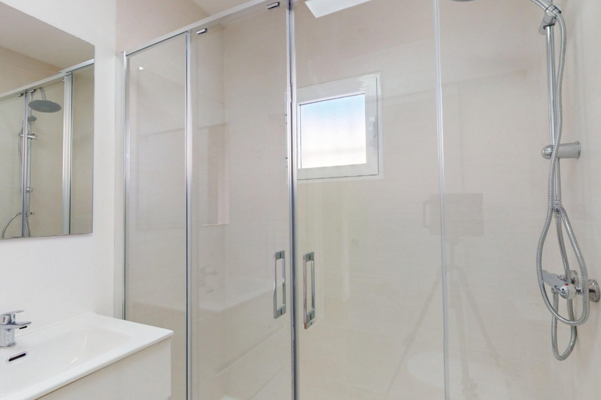 Segunda mano - Bungalow -
Orihuela Costa - Costa Blanca