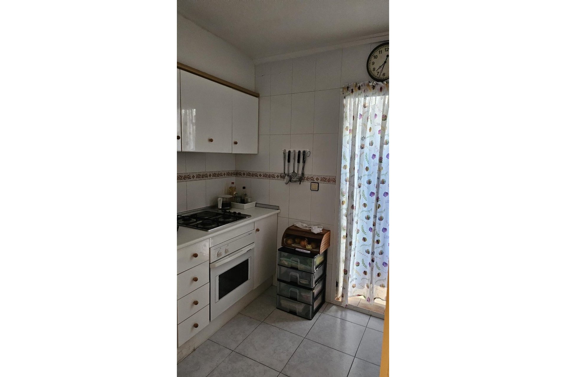 Segunda mano - Bungalow -
Orihuela Costa - Costa Blanca