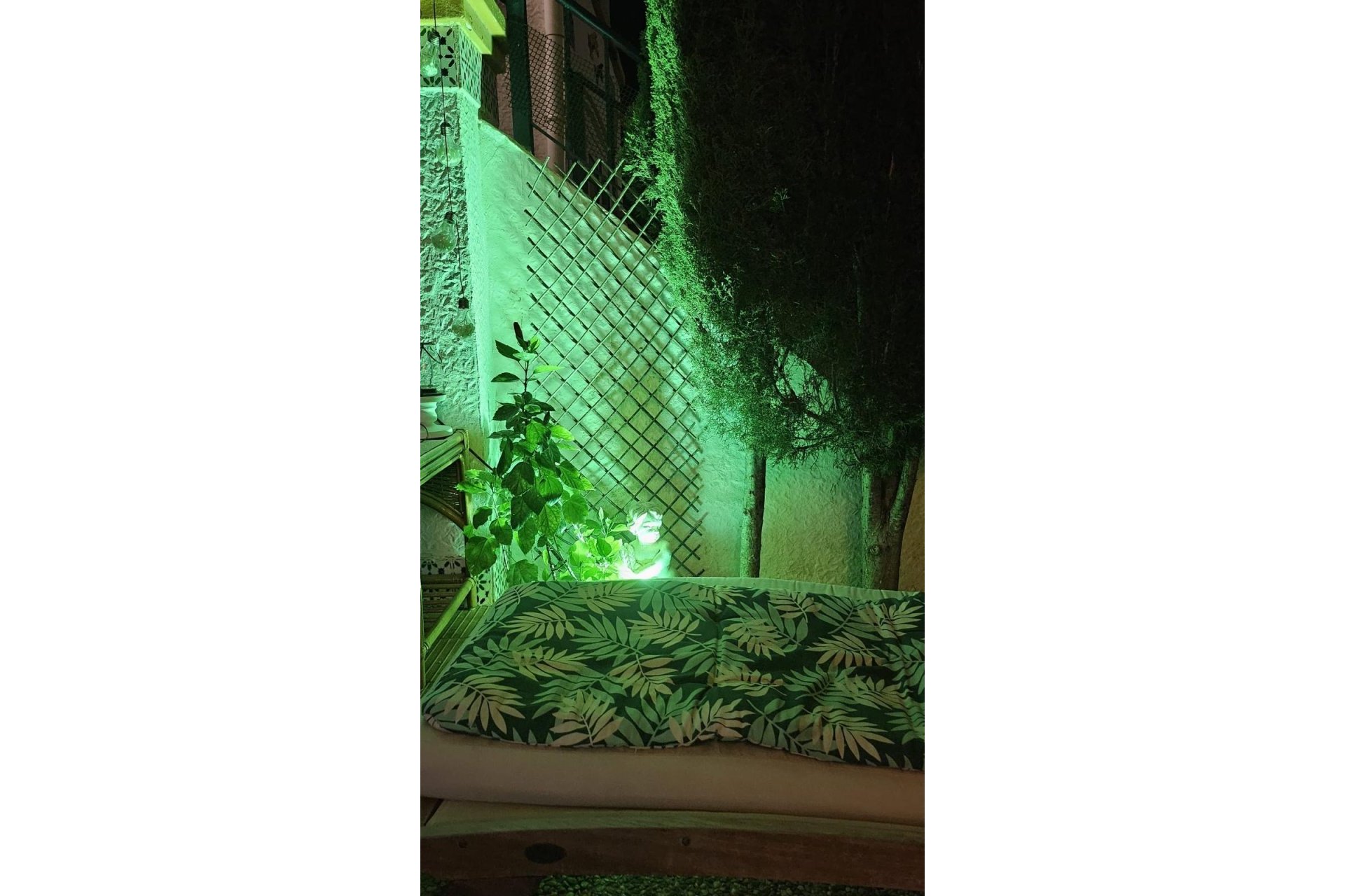 Segunda mano - Bungalow -
Orihuela Costa - Costa Blanca