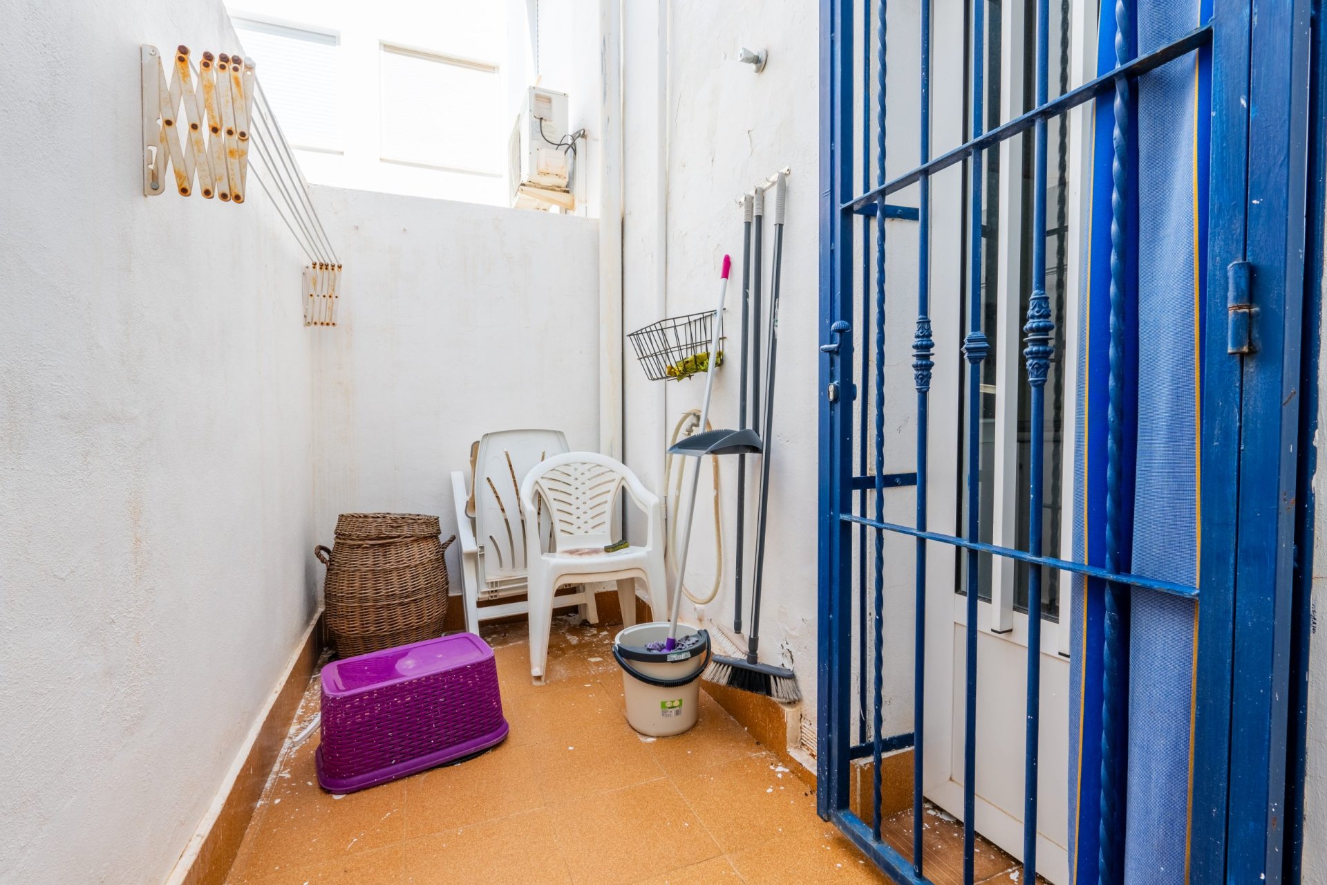 Segunda mano - Bungalow -
Orihuela Costa - Costa Blanca