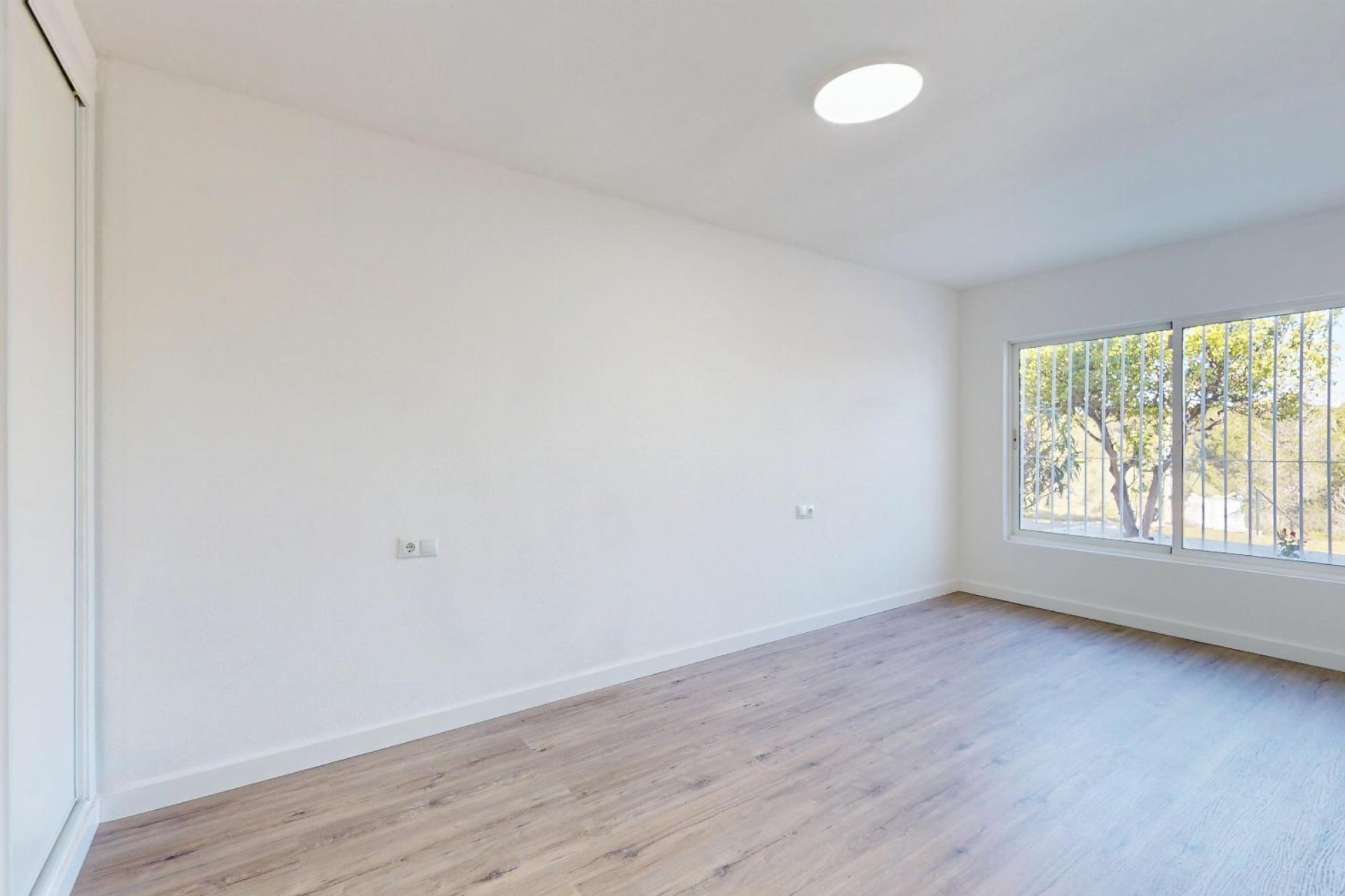 Segunda mano - Bungalow -
Orihuela Costa - Costa Blanca