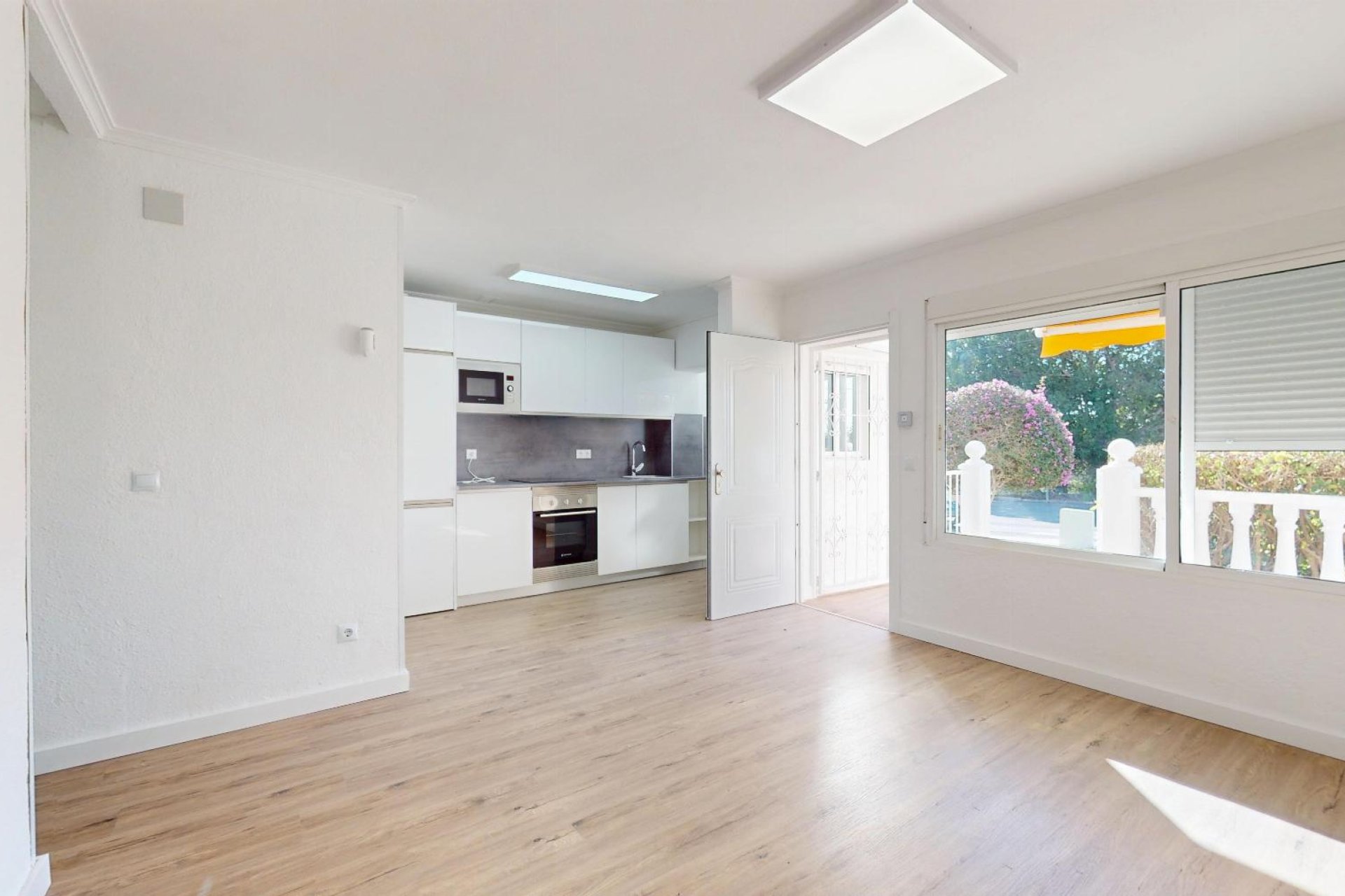 Segunda mano - Bungalow -
Orihuela Costa - Costa Blanca