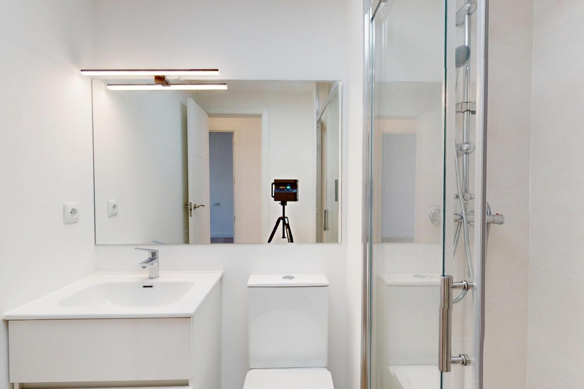 Segunda mano - Bungalow -
Orihuela Costa - Costa Blanca