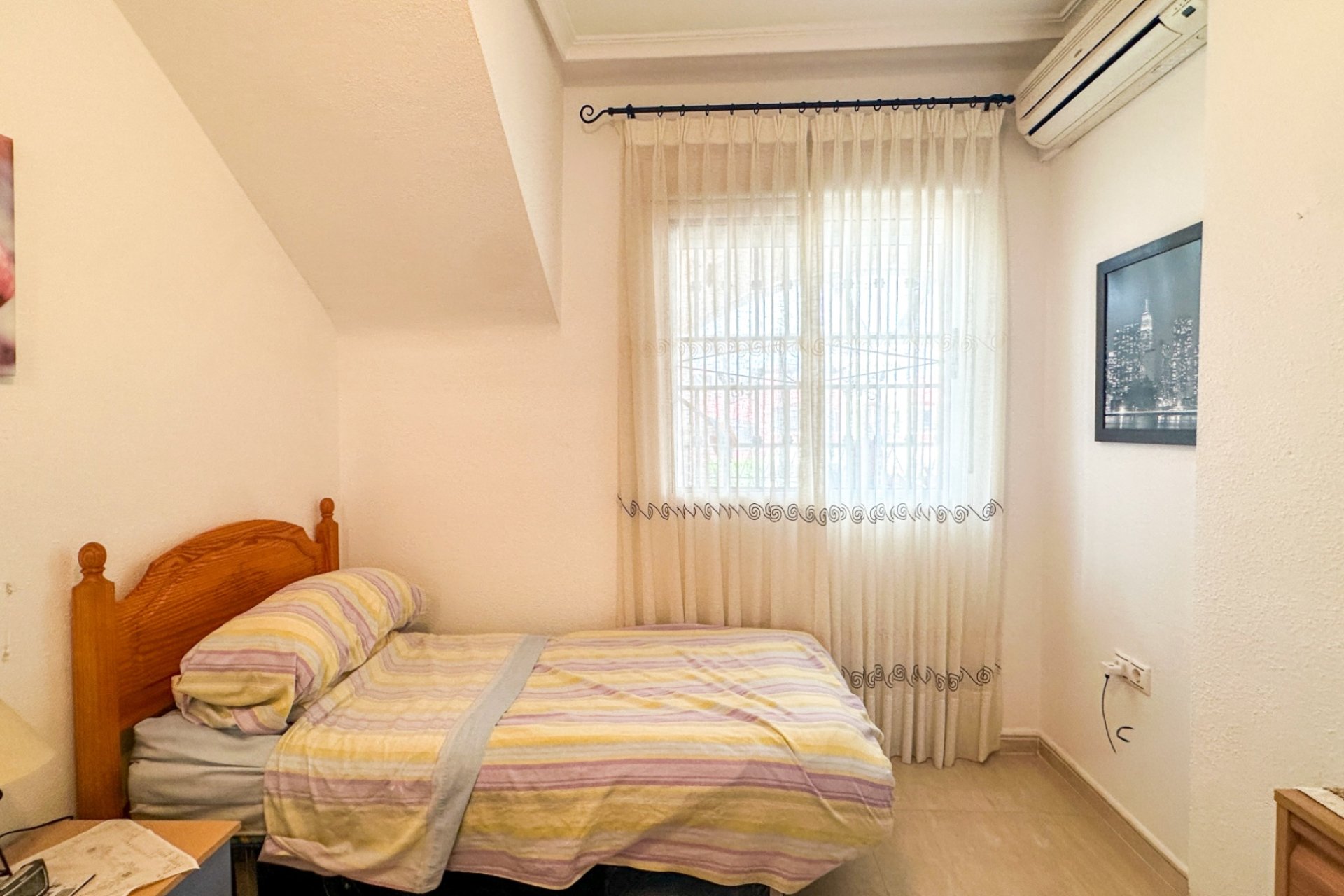 Segunda mano - Bungalow -
Orihuela Costa - Costa Blanca