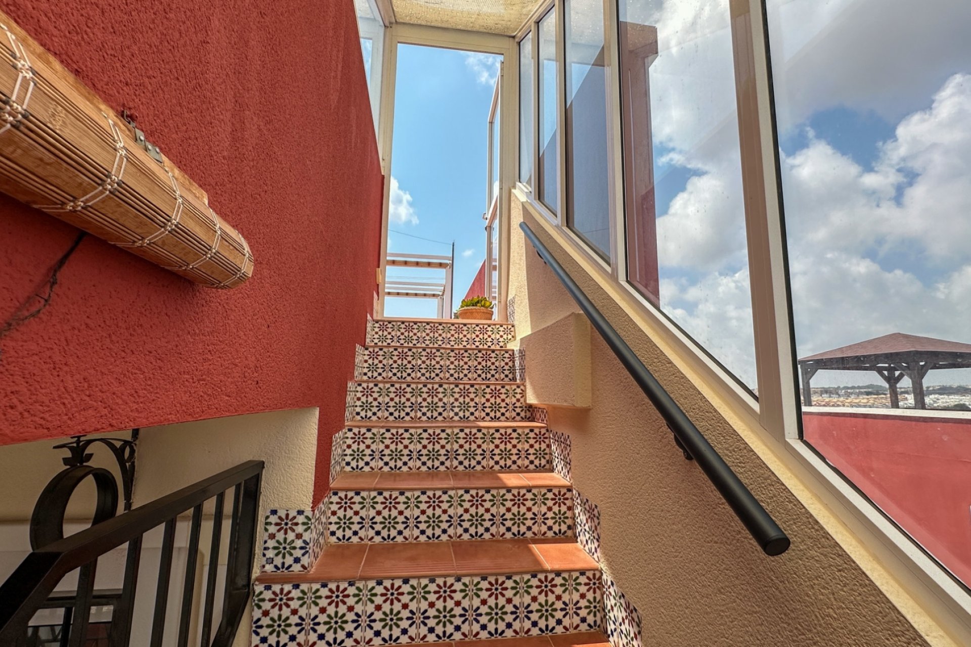 Segunda mano - Bungalow -
Orihuela Costa - Costa Blanca