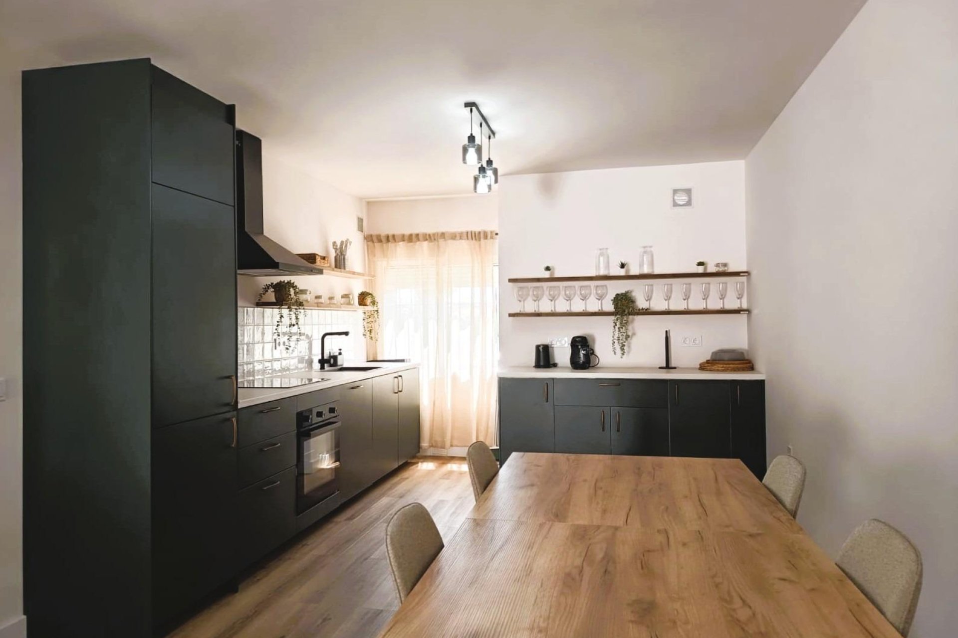 Segunda mano - Bungalow -
Orihuela Costa - Costa Blanca