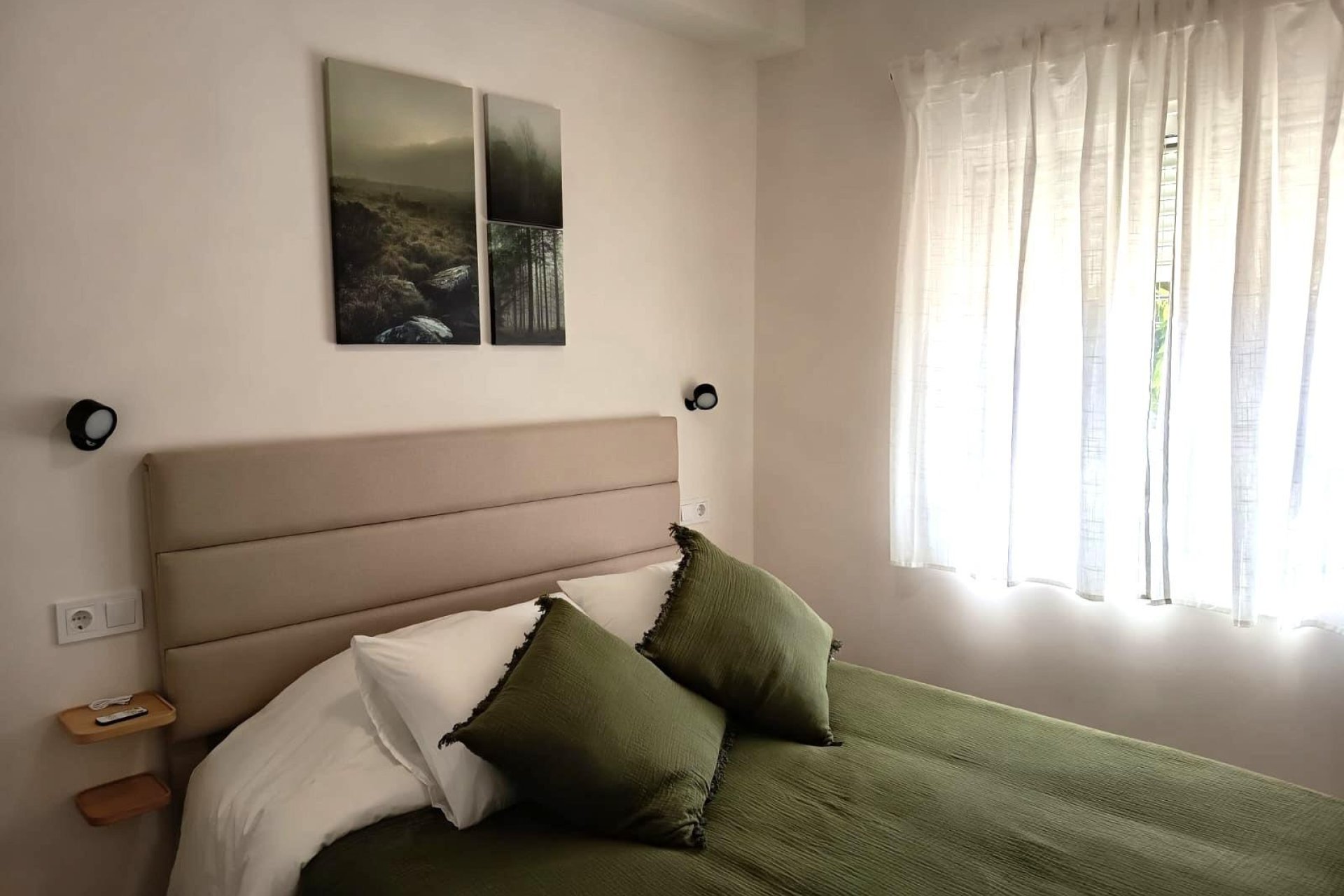 Segunda mano - Bungalow -
Orihuela Costa - Costa Blanca