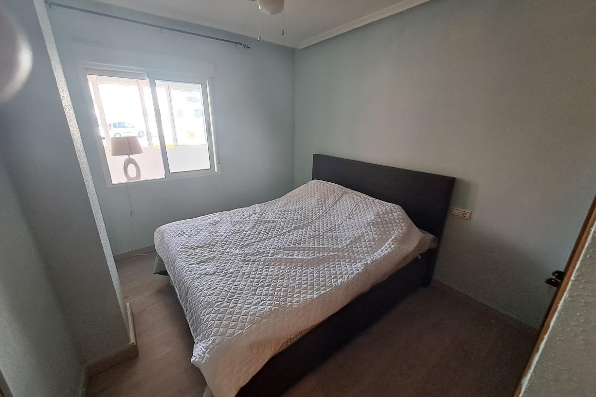 Segunda mano - Bungalow -
Orihuela Costa - dream hills