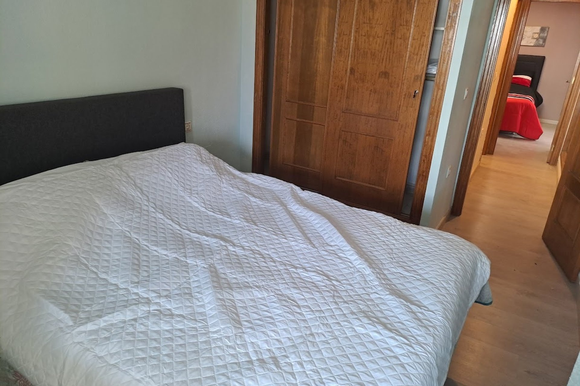 Segunda mano - Bungalow -
Orihuela Costa - dream hills