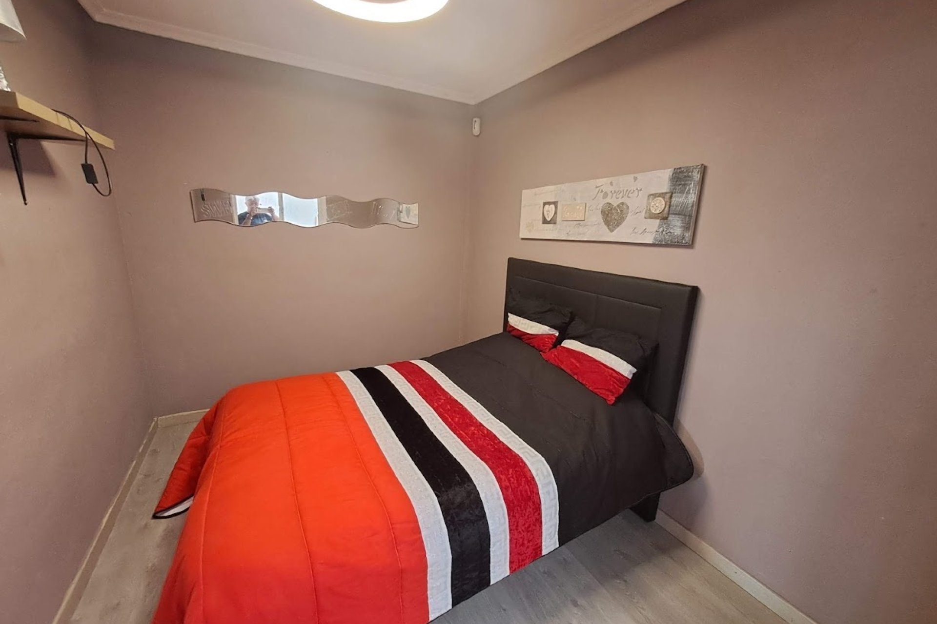 Segunda mano - Bungalow -
Orihuela Costa - dream hills