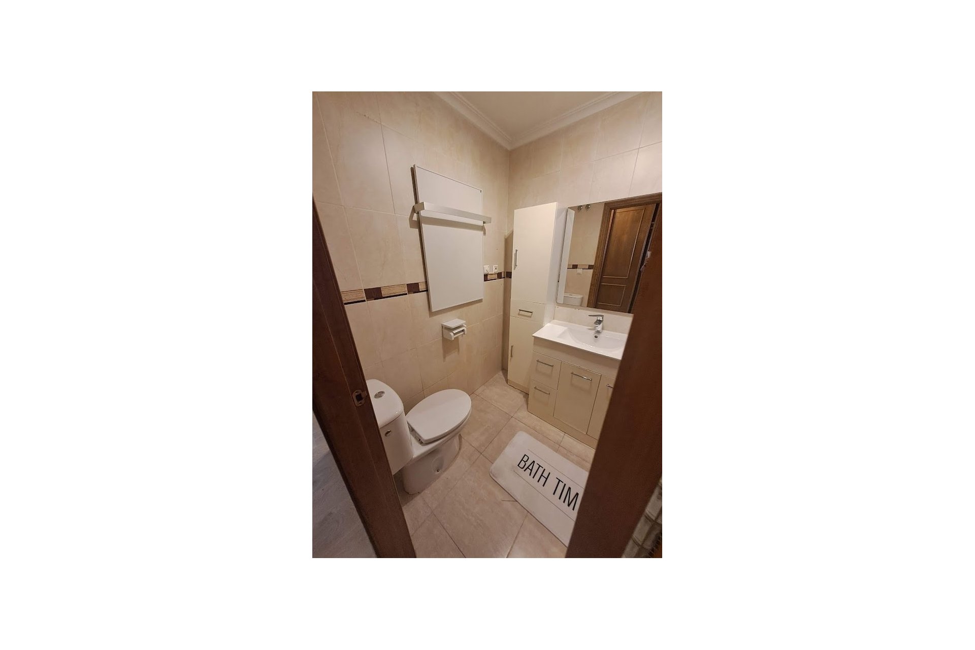 Segunda mano - Bungalow -
Orihuela Costa - dream hills