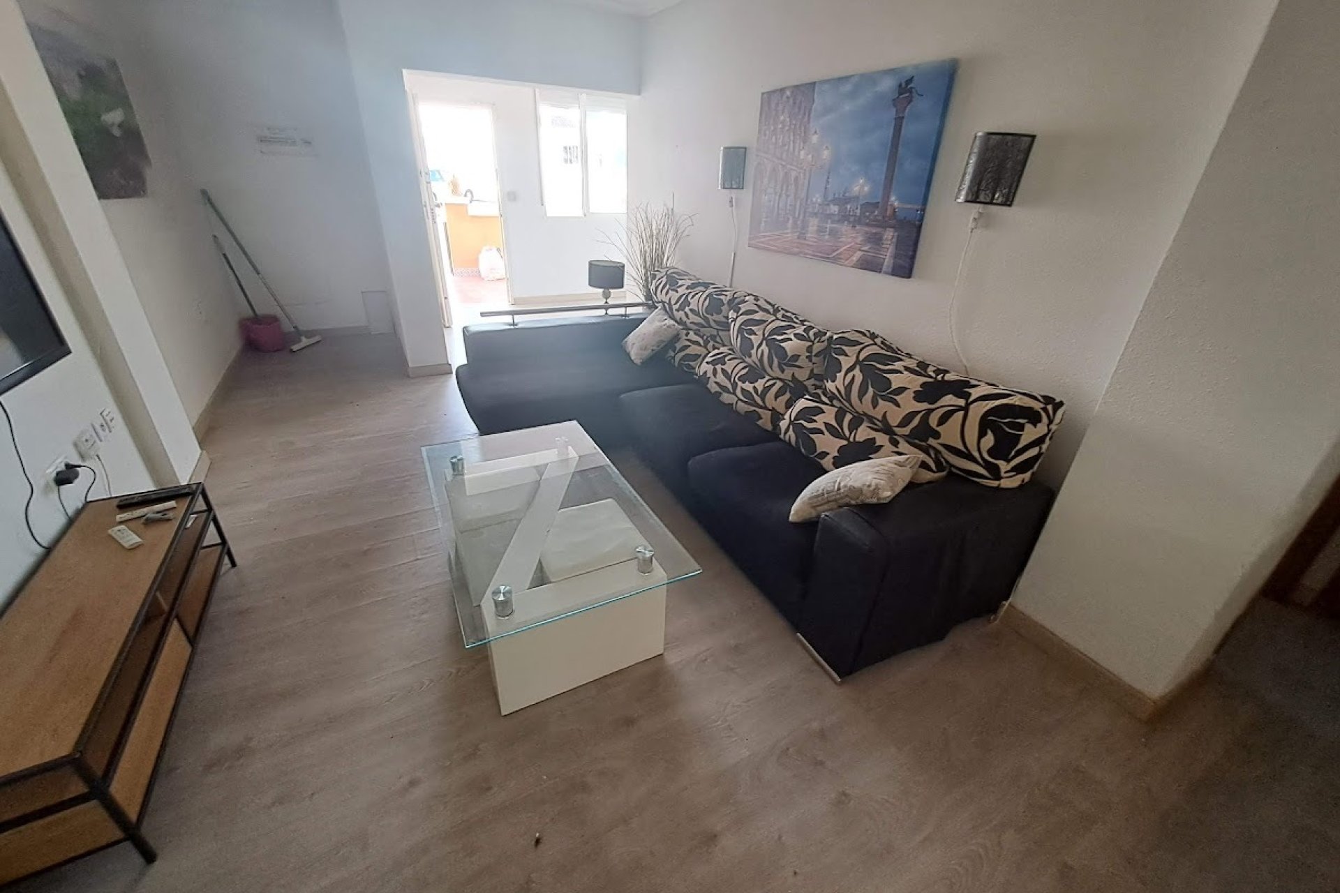 Segunda mano - Bungalow -
Orihuela Costa - dream hills