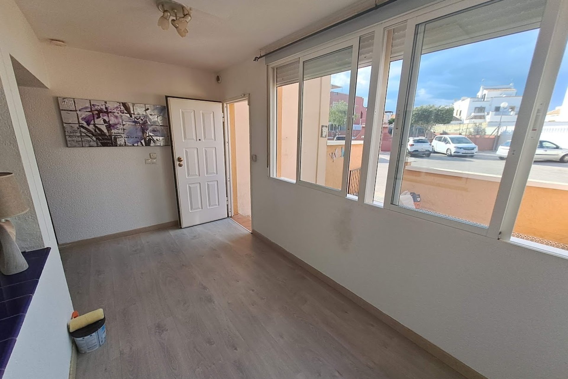 Segunda mano - Bungalow -
Orihuela Costa - dream hills