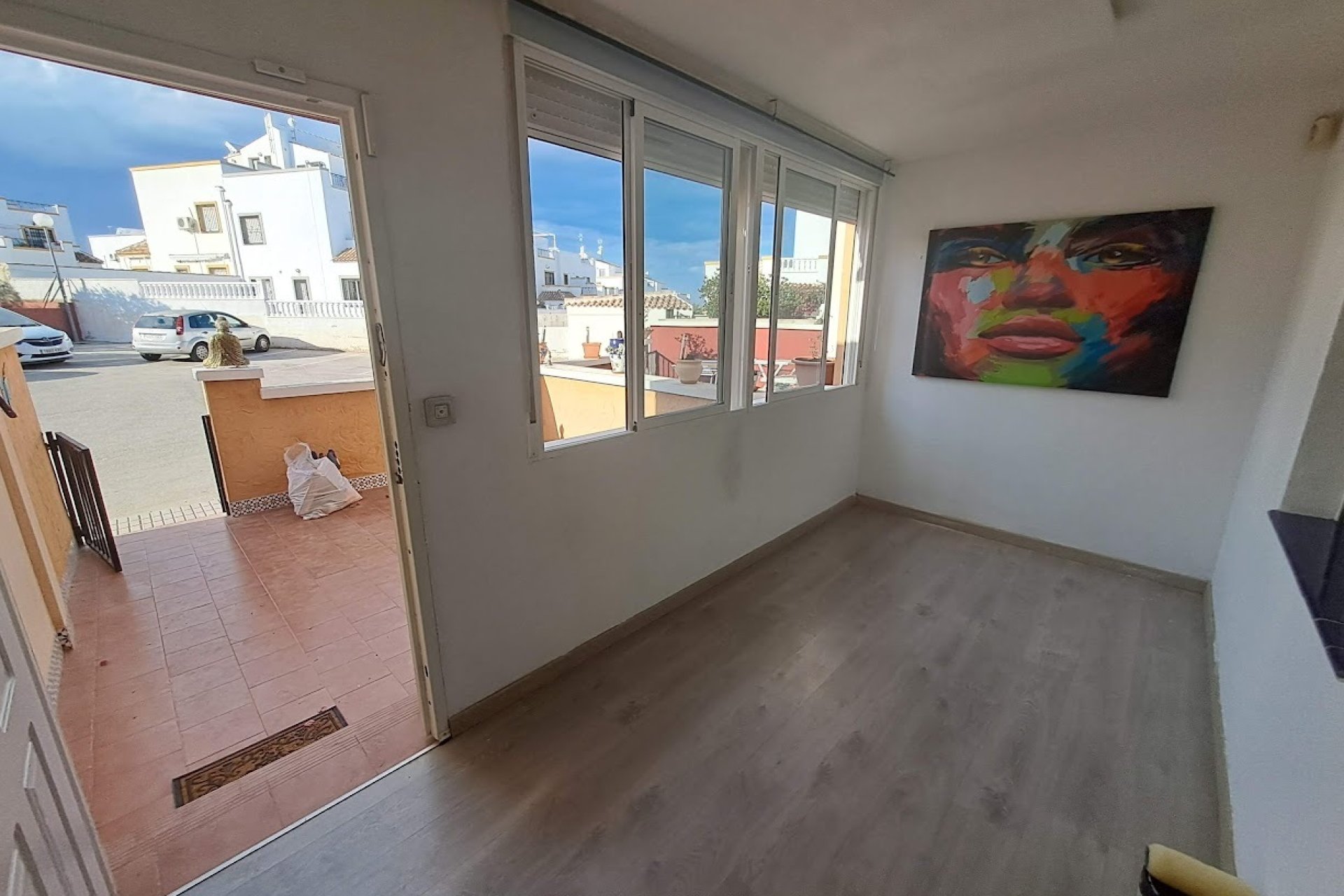 Segunda mano - Bungalow -
Orihuela Costa - dream hills