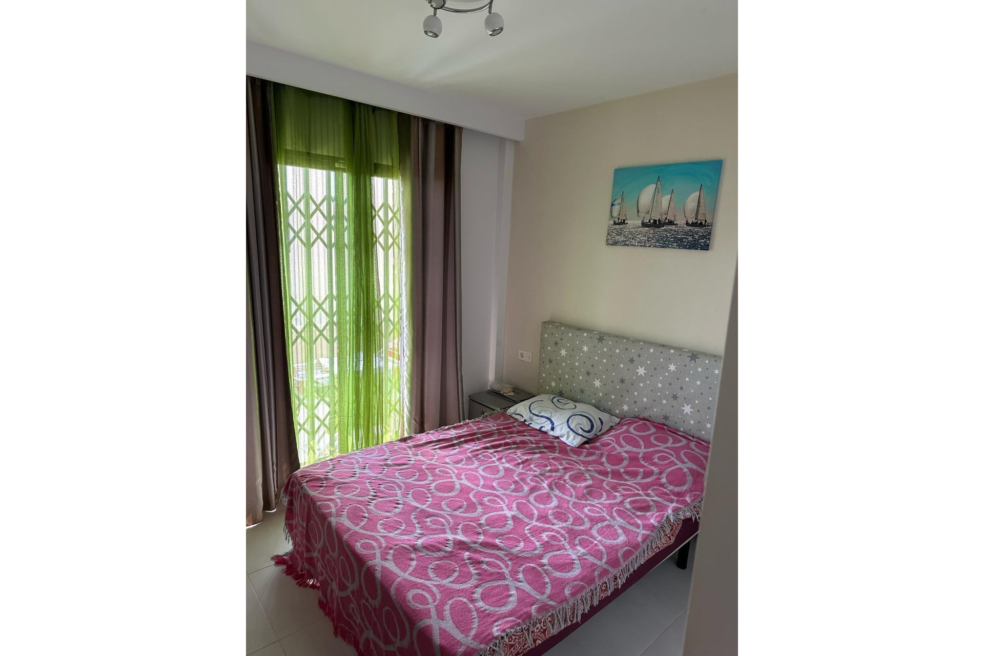 Segunda mano - Bungalow -
Orihuela Costa - La Zenia