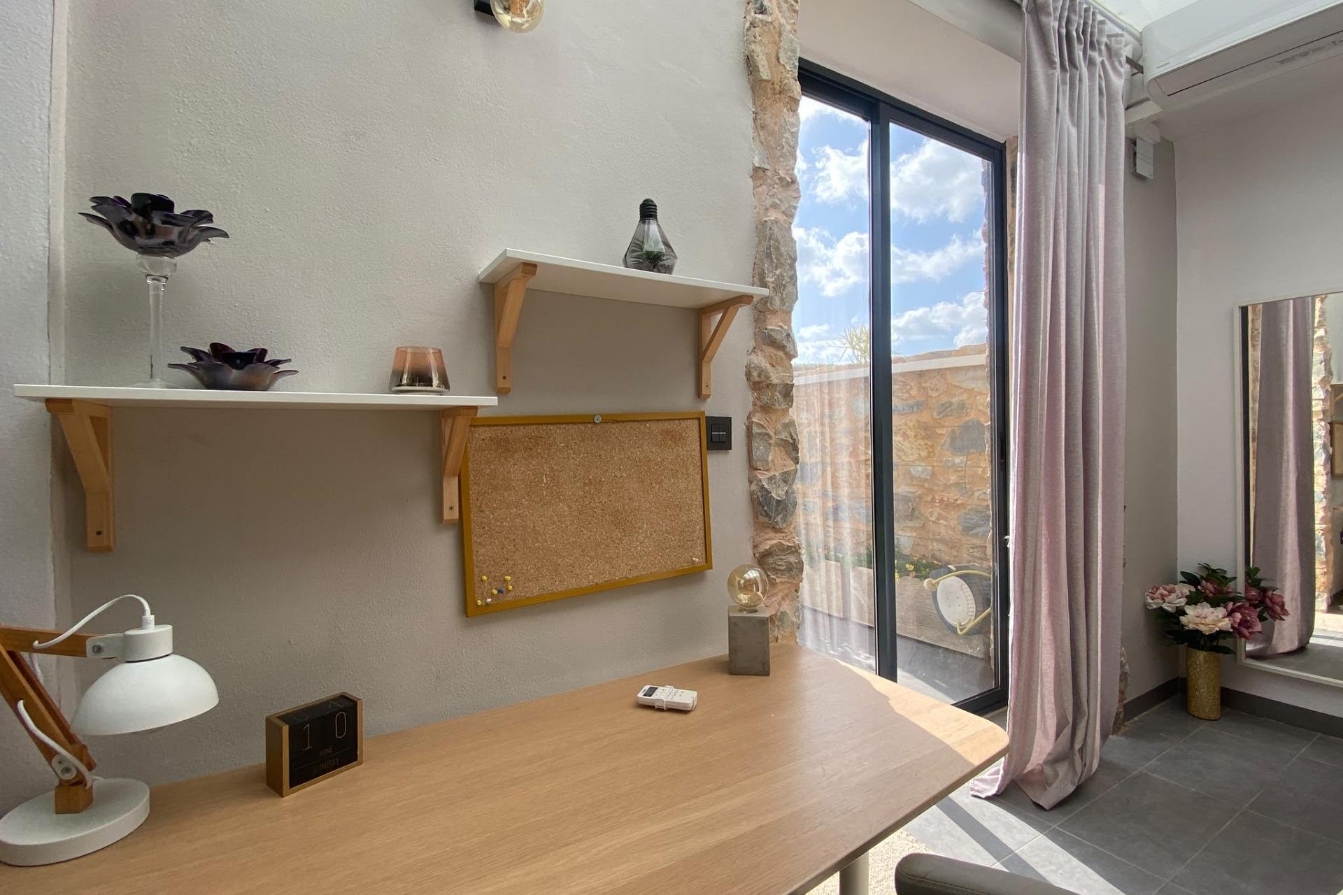 Segunda mano - Bungalow -
Orihuela Costa - Las Ramblas