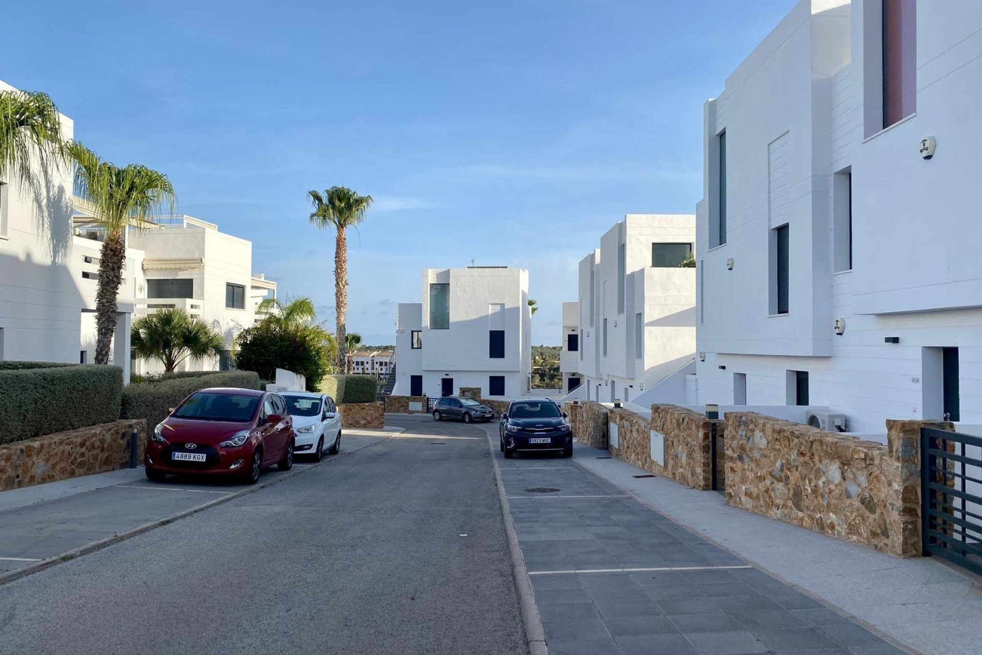 Segunda mano - Bungalow -
Orihuela Costa - Las Ramblas