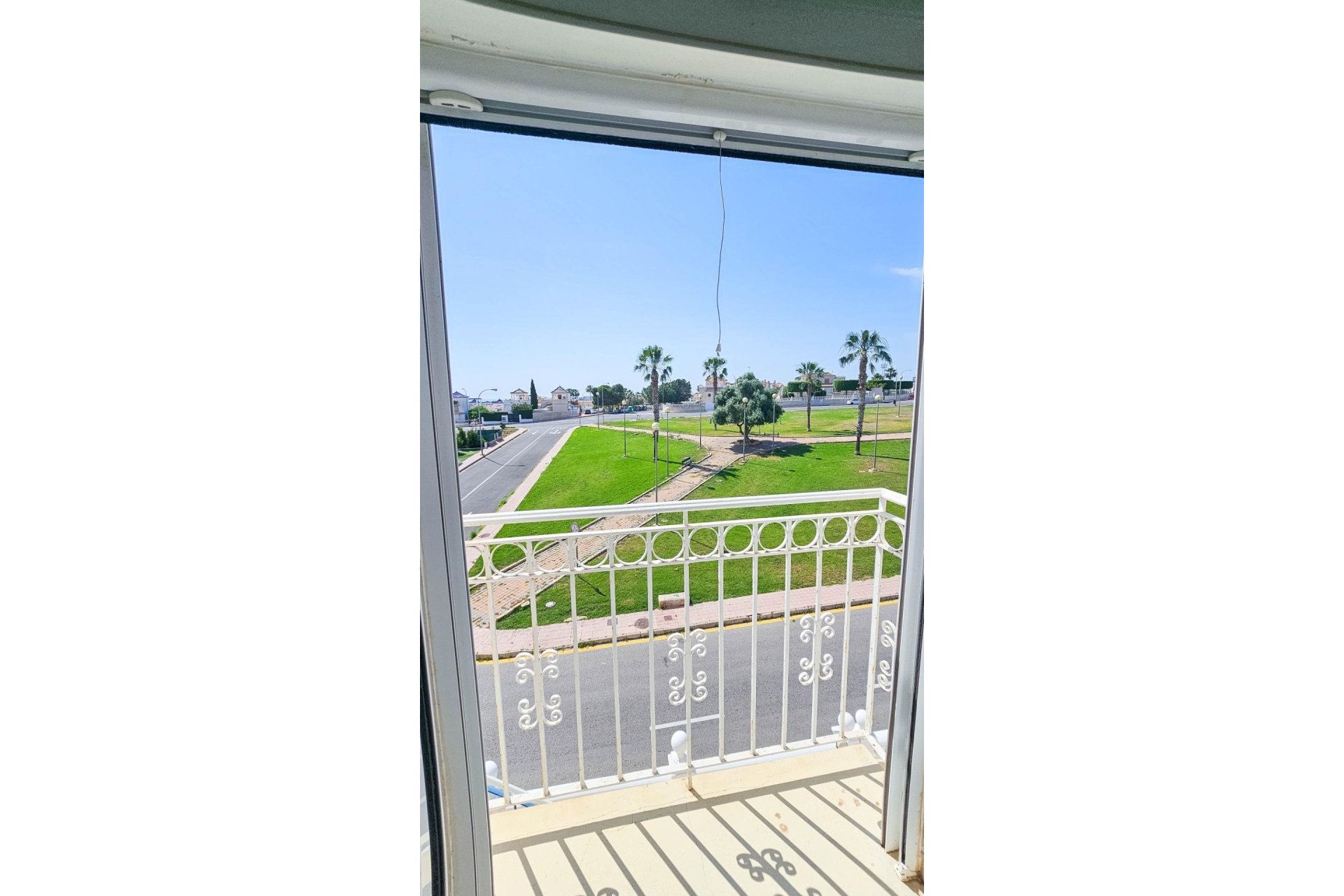 Segunda mano - Bungalow -
Orihuela Costa - Los Altos