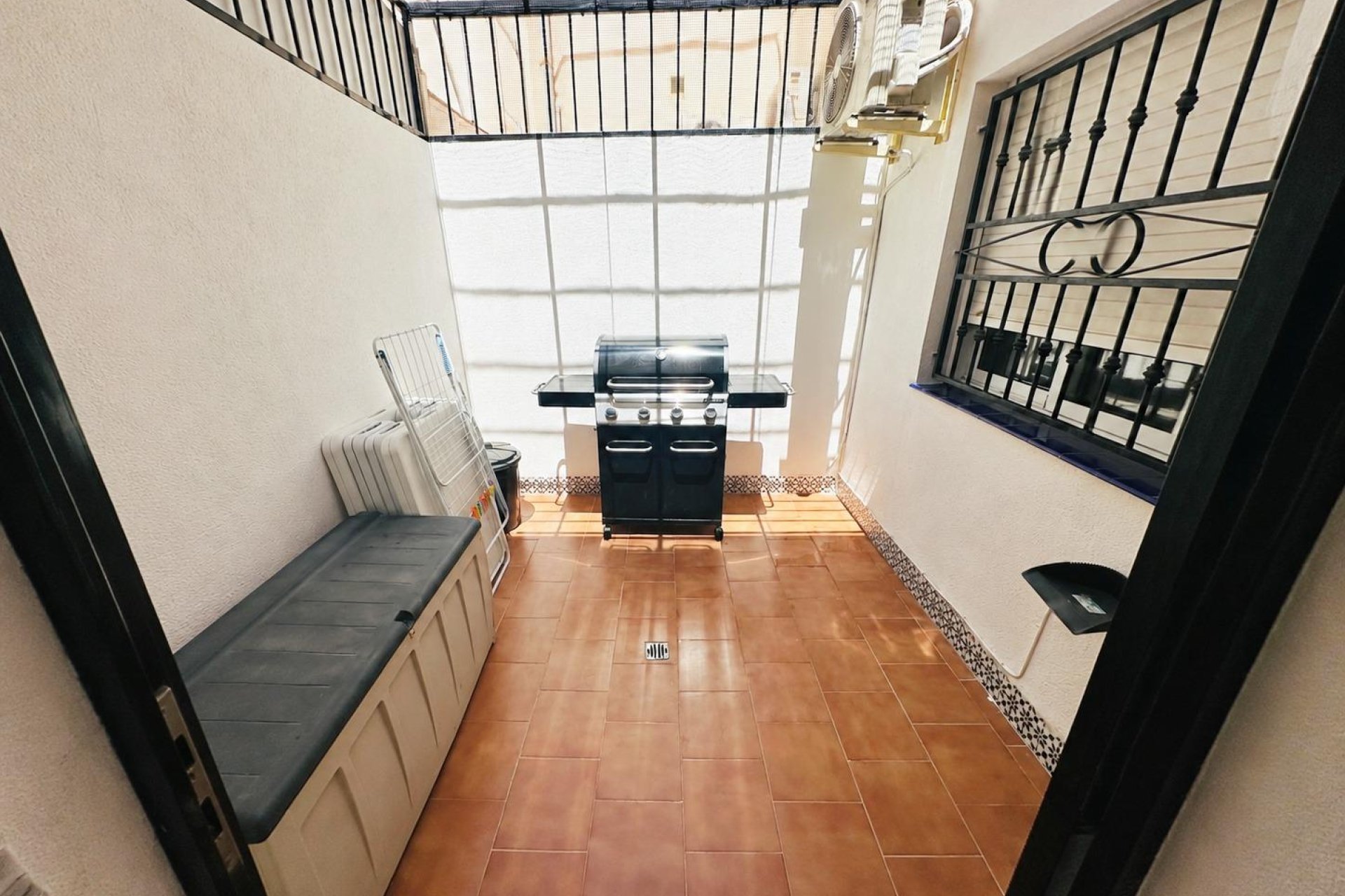 Segunda mano - Bungalow -
Orihuela Costa - Los Altos