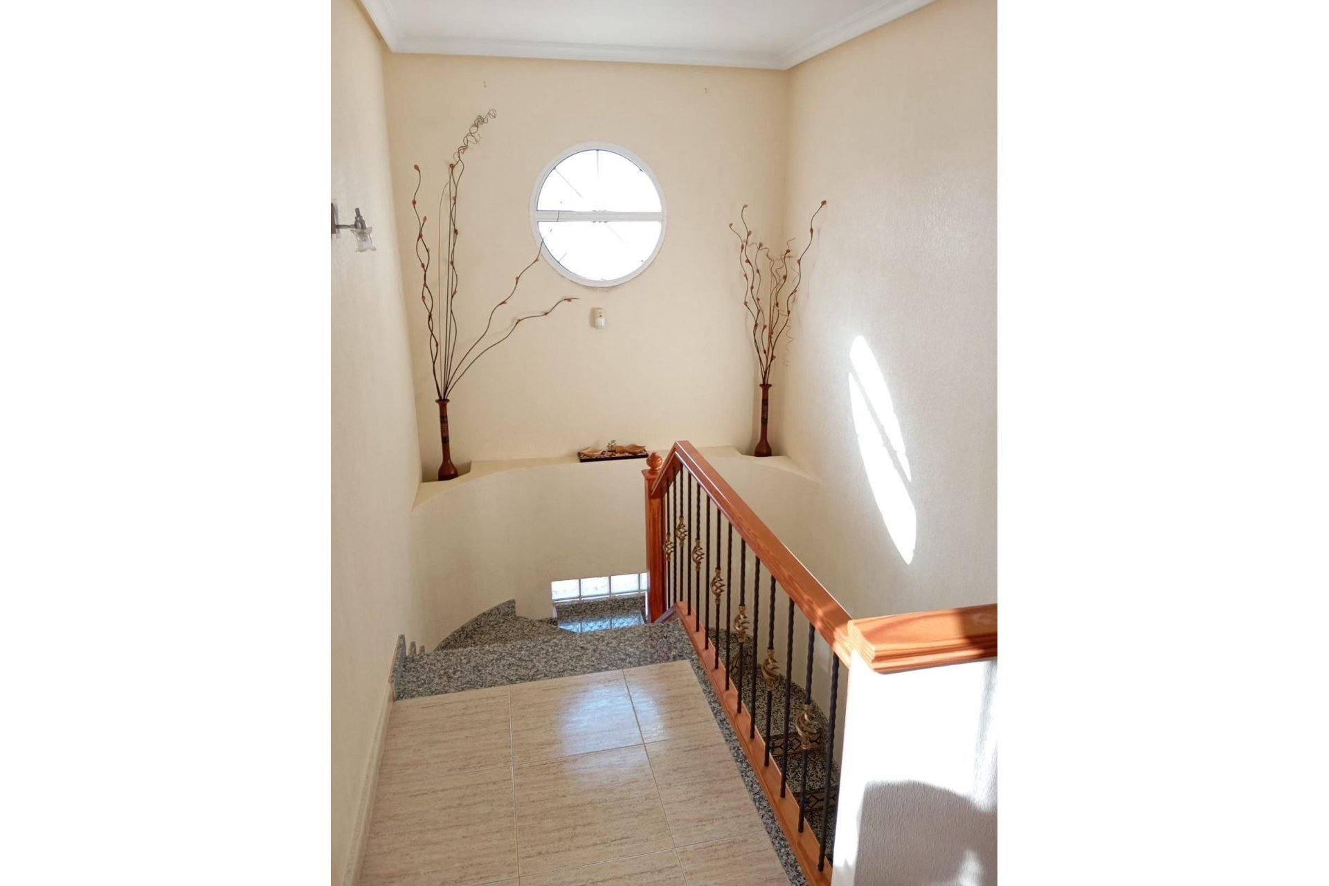 Segunda mano - Bungalow -
Orihuela Costa - PAU 26