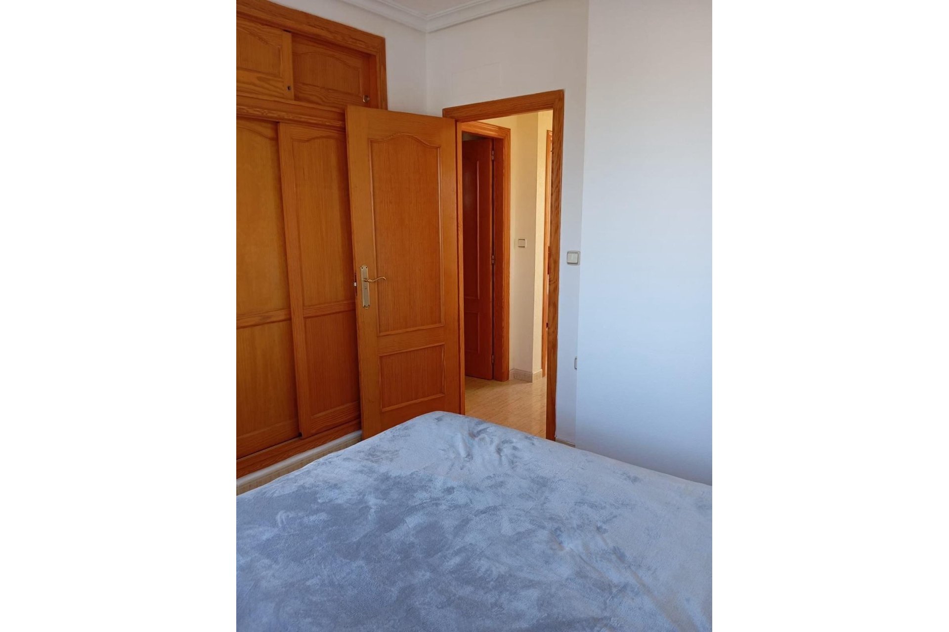 Segunda mano - Bungalow -
Orihuela Costa - PAU 26