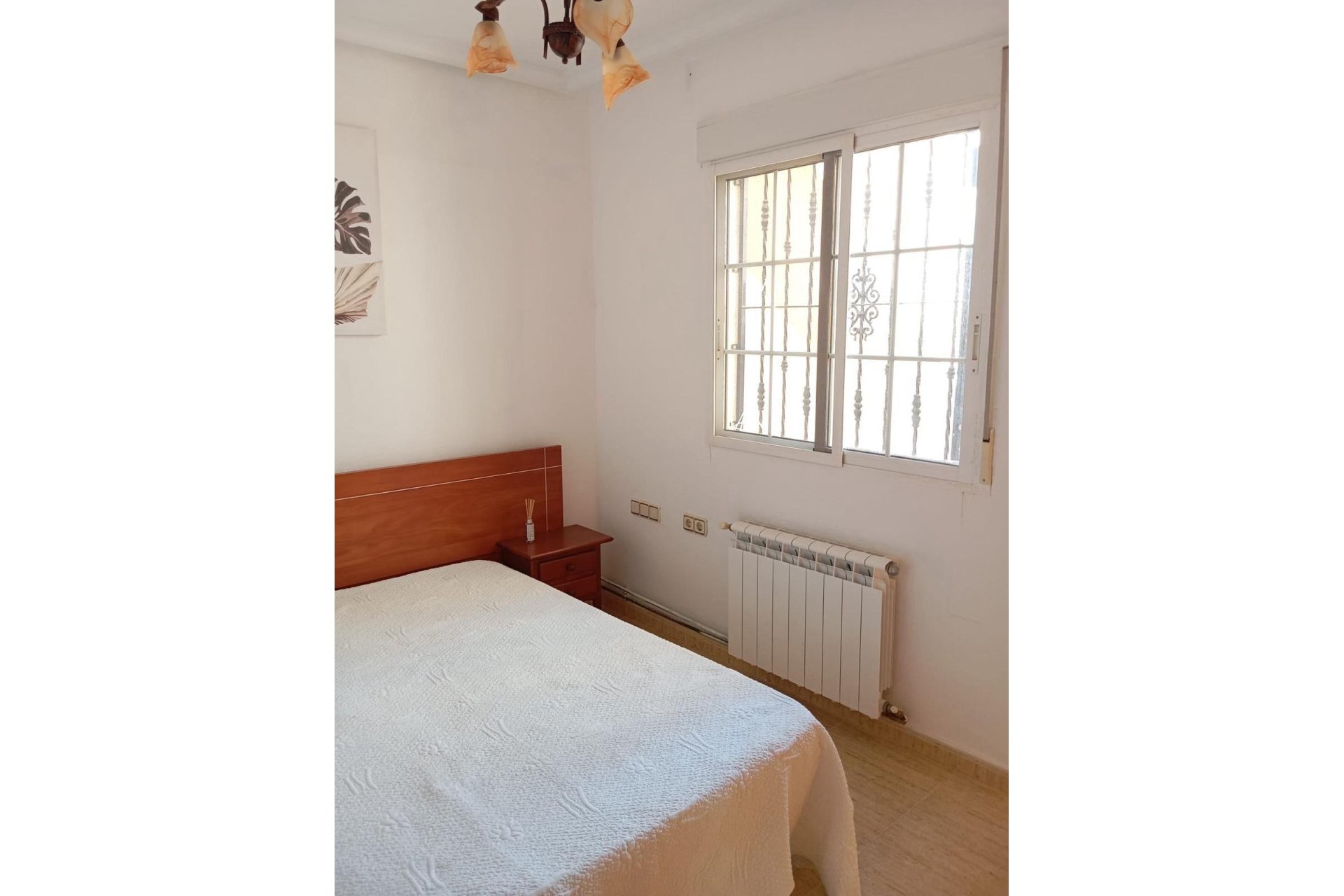 Segunda mano - Bungalow -
Orihuela Costa - PAU 26